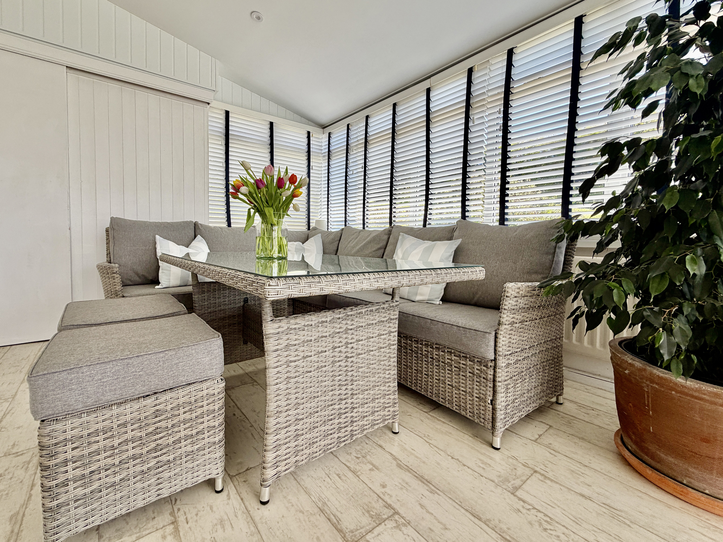 Property image 11 for SC1139901