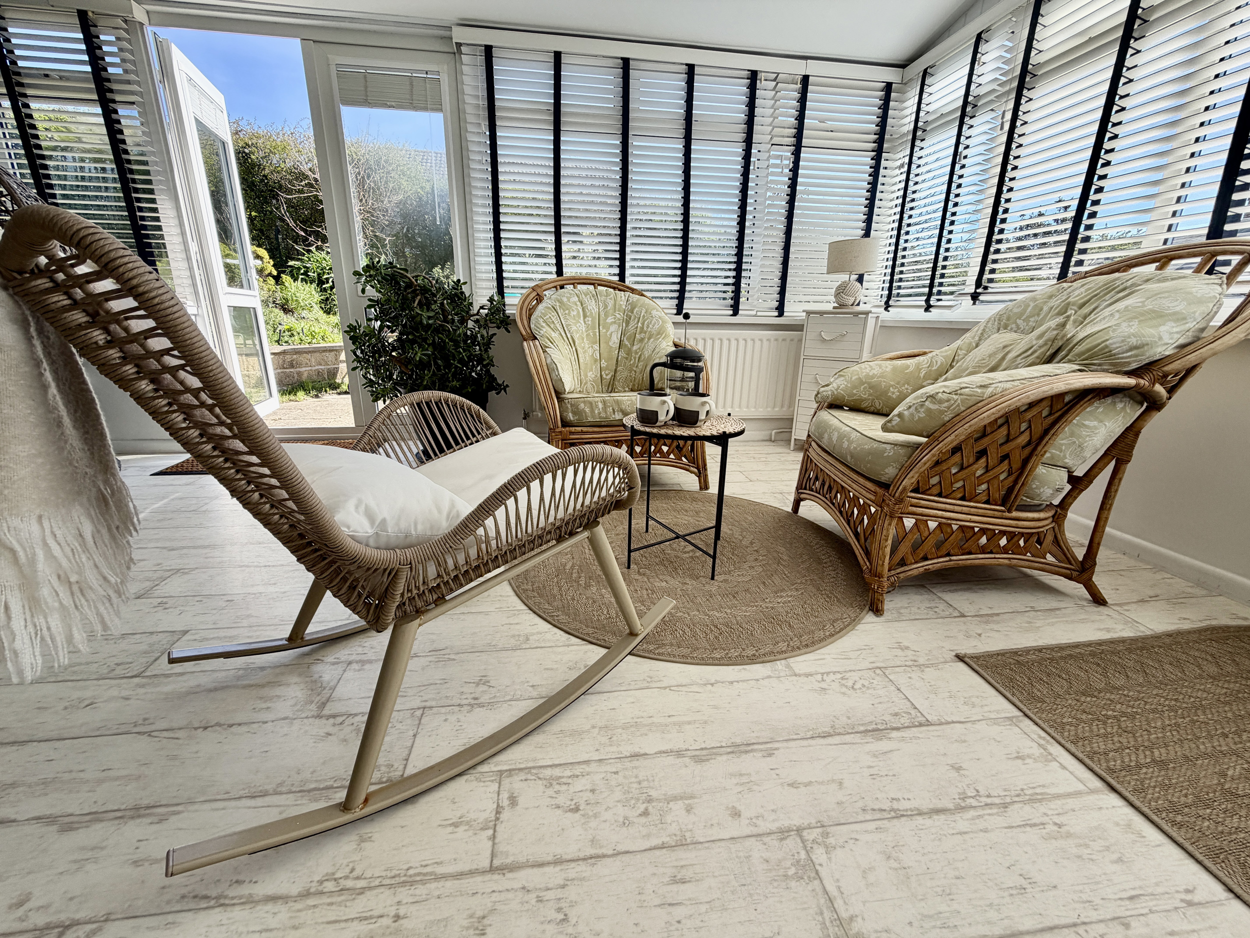 Property image 12 for SC1139901