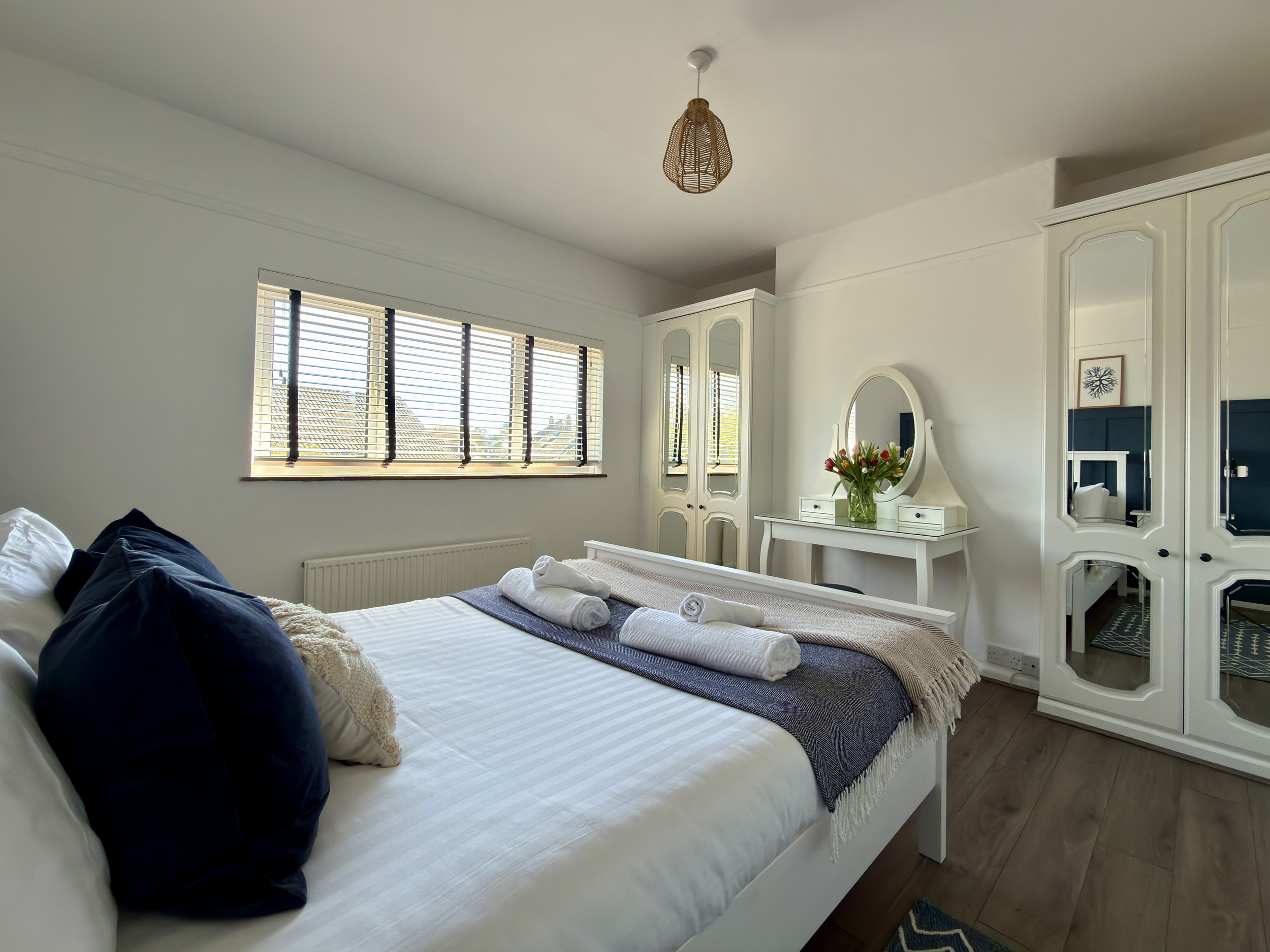 Property image 30 for SC1139901