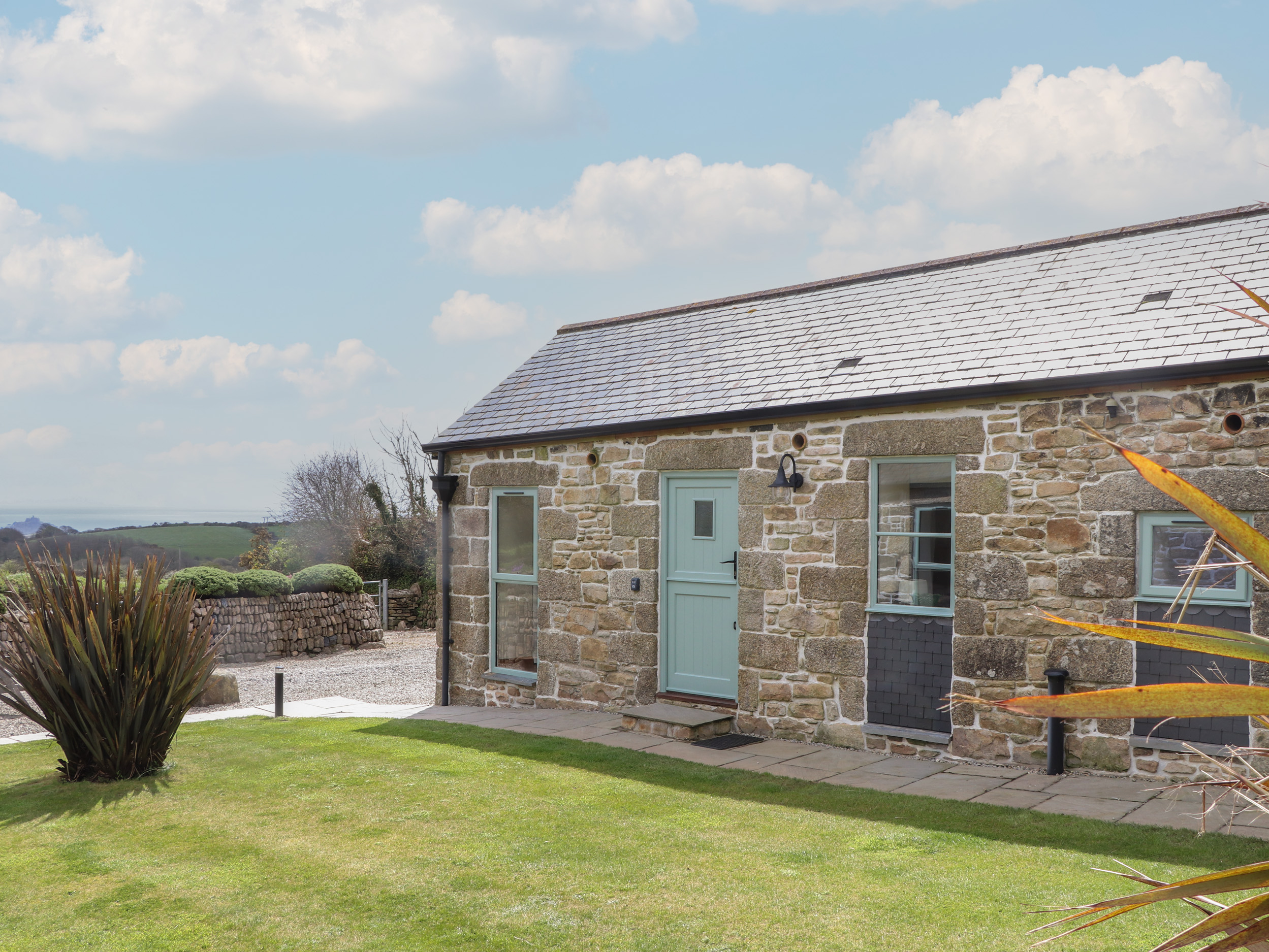 Property image 22 for SC1139934