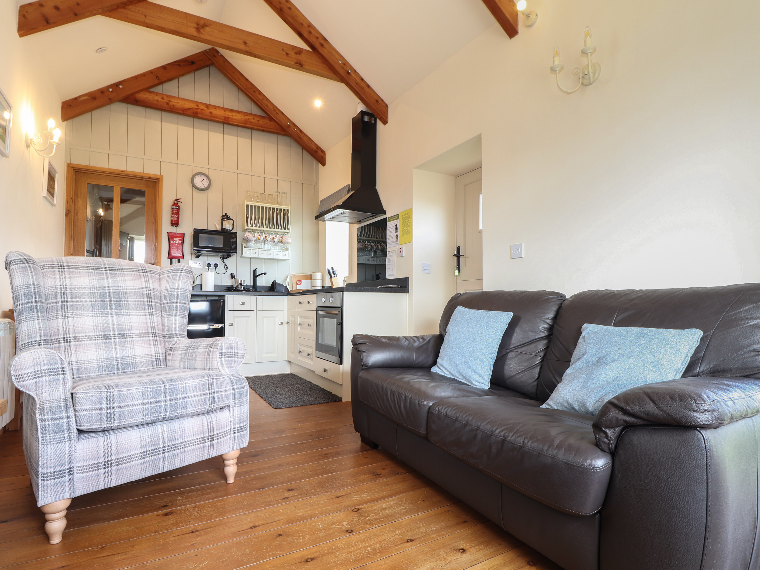 Property image 4 for SC1139934