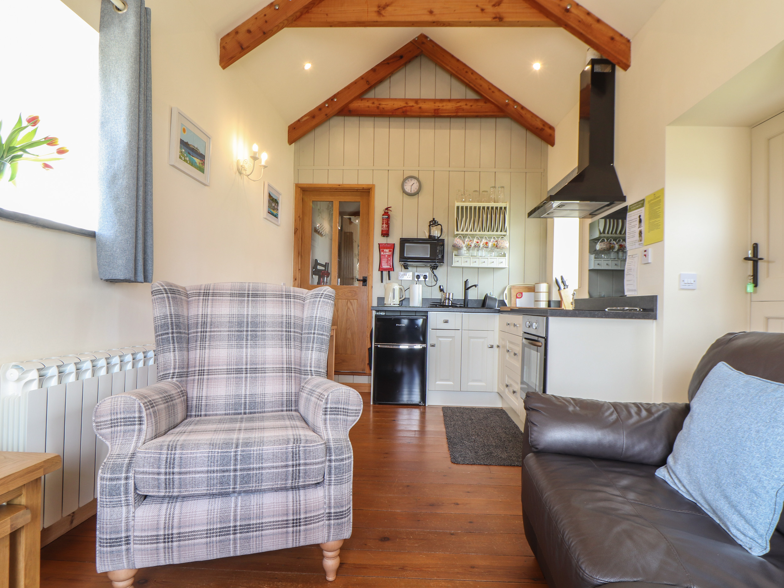 Property image 3 for SC1139934