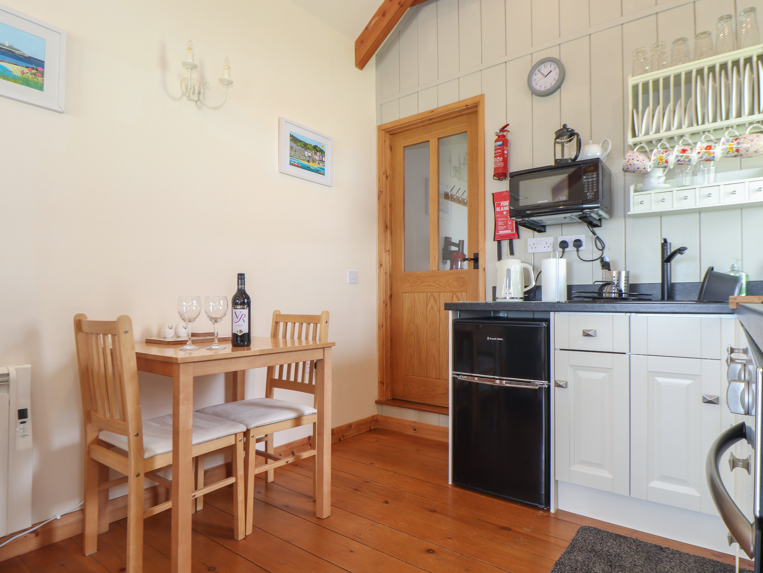 Property image 7 for SC1139934