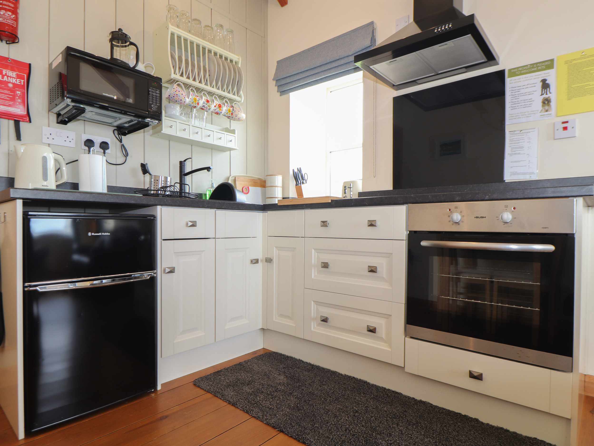 Property image 8 for SC1139934