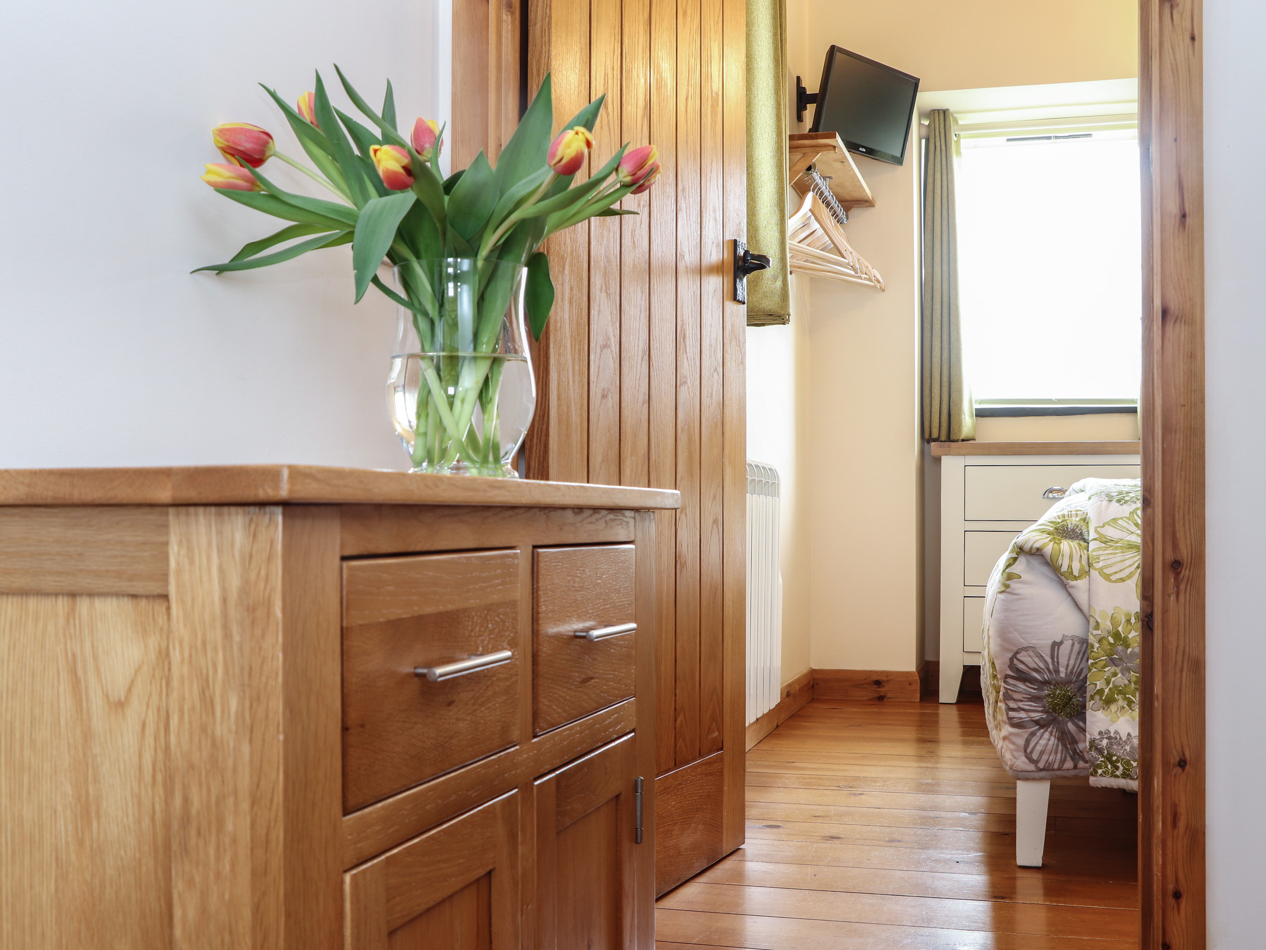 Property image 10 for SC1139934