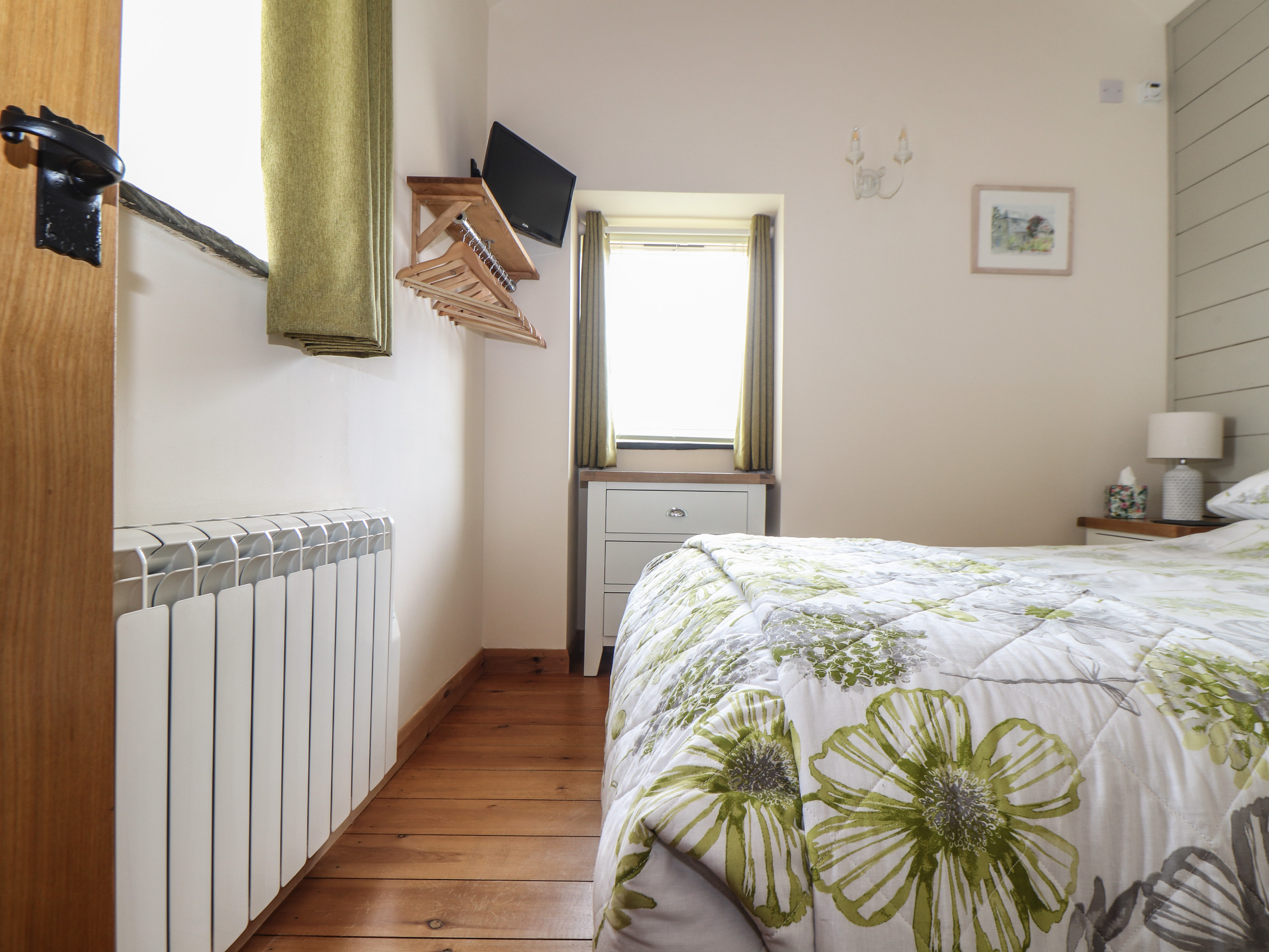 Property image 11 for SC1139934