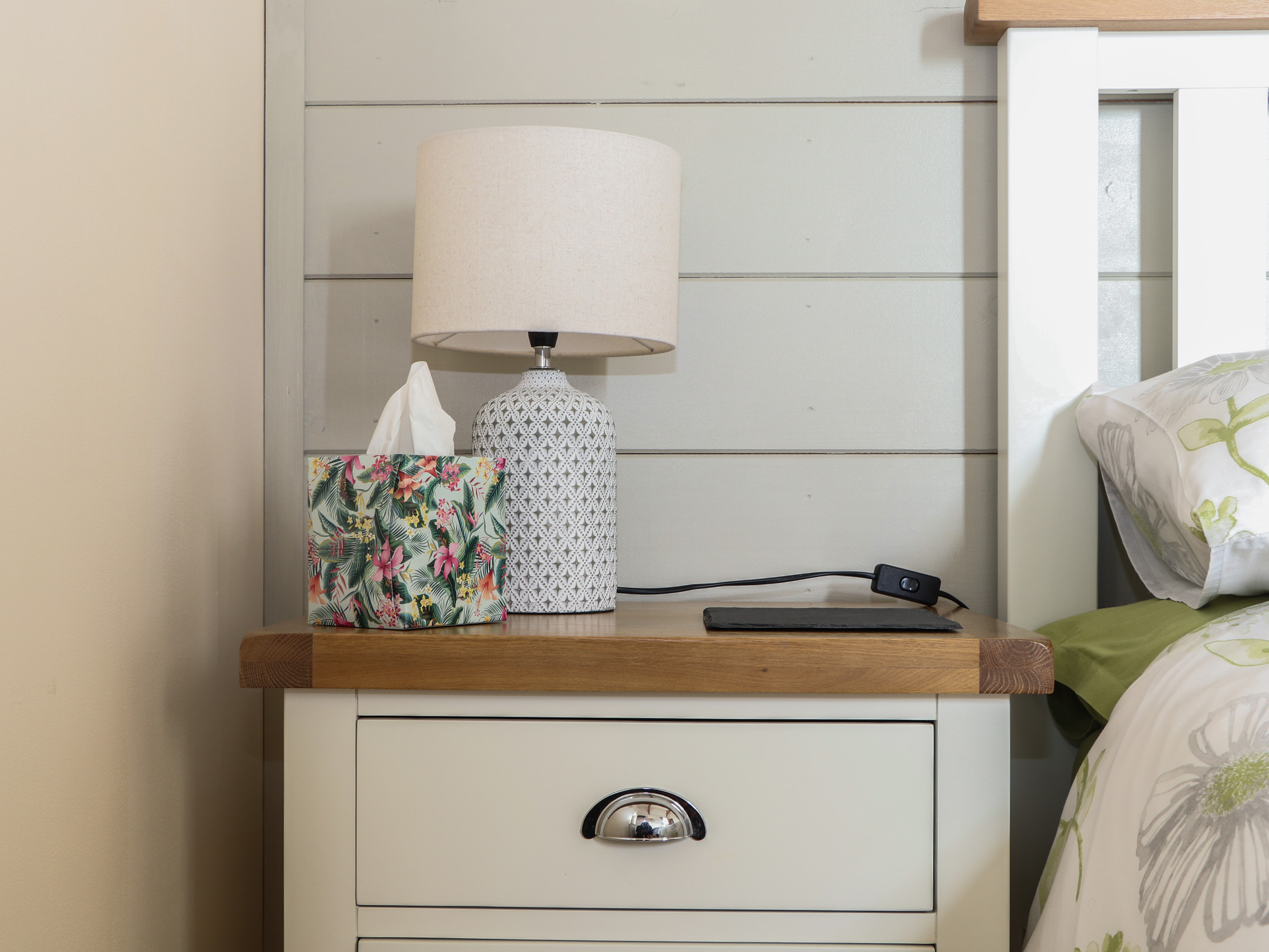 Property image 14 for SC1139934