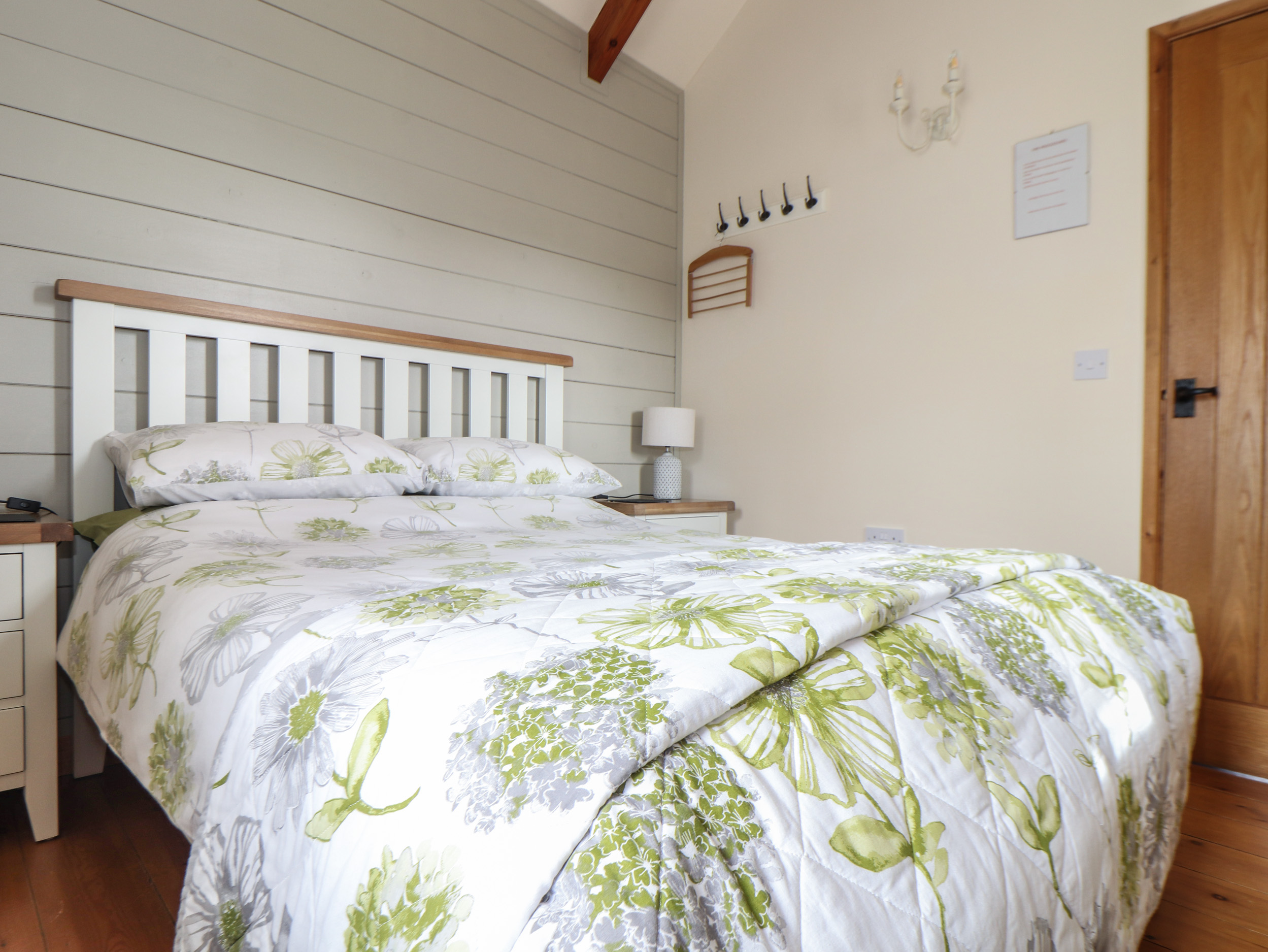 Property image 13 for SC1139934