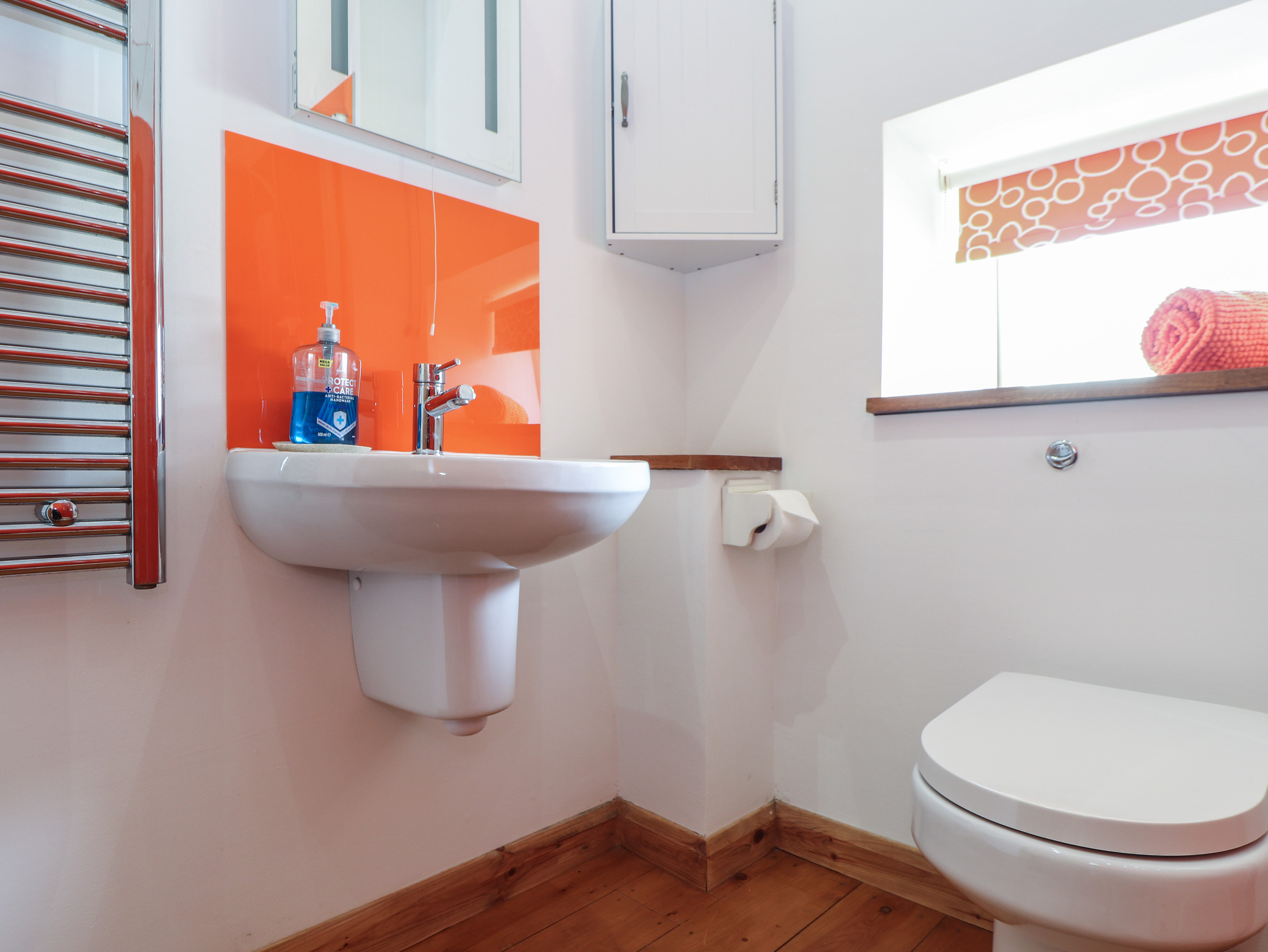 Property image 15 for SC1139934