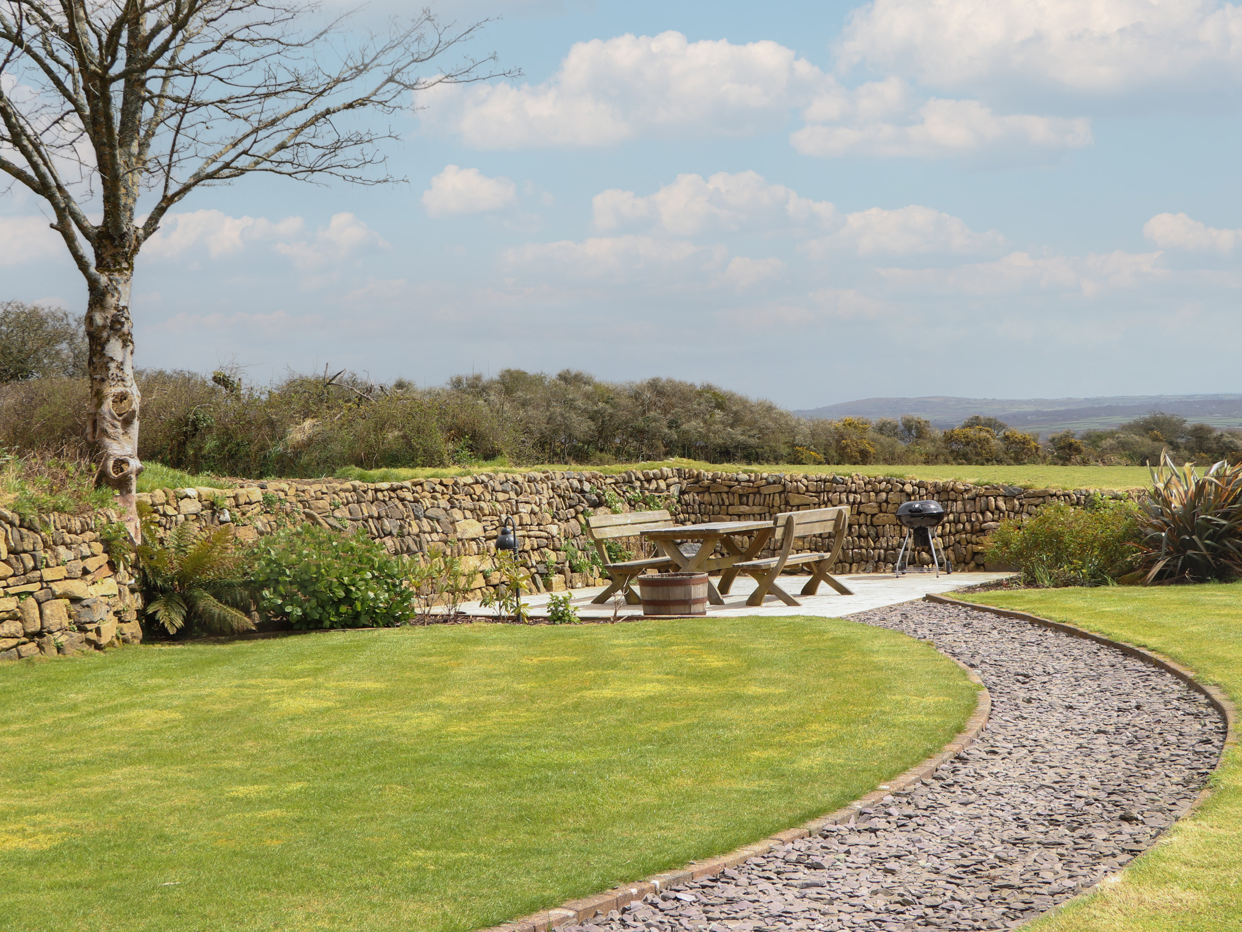 Property image 17 for SC1139934