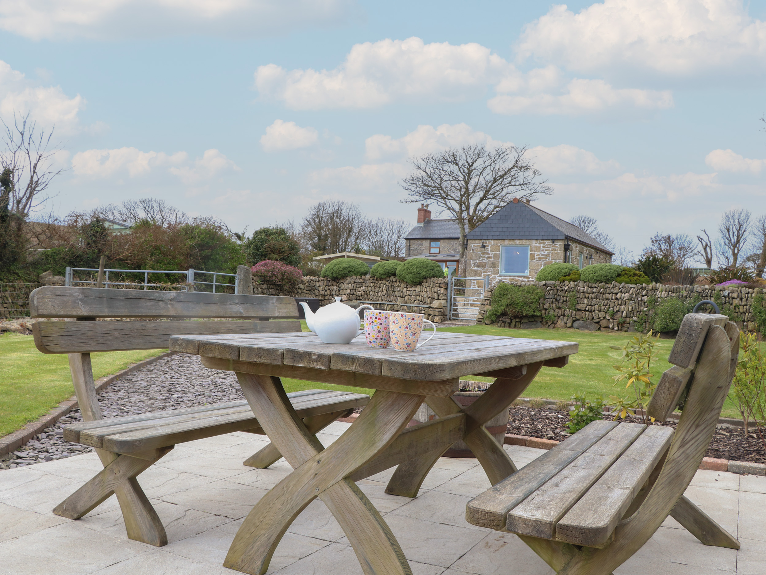 Property image 18 for SC1139934