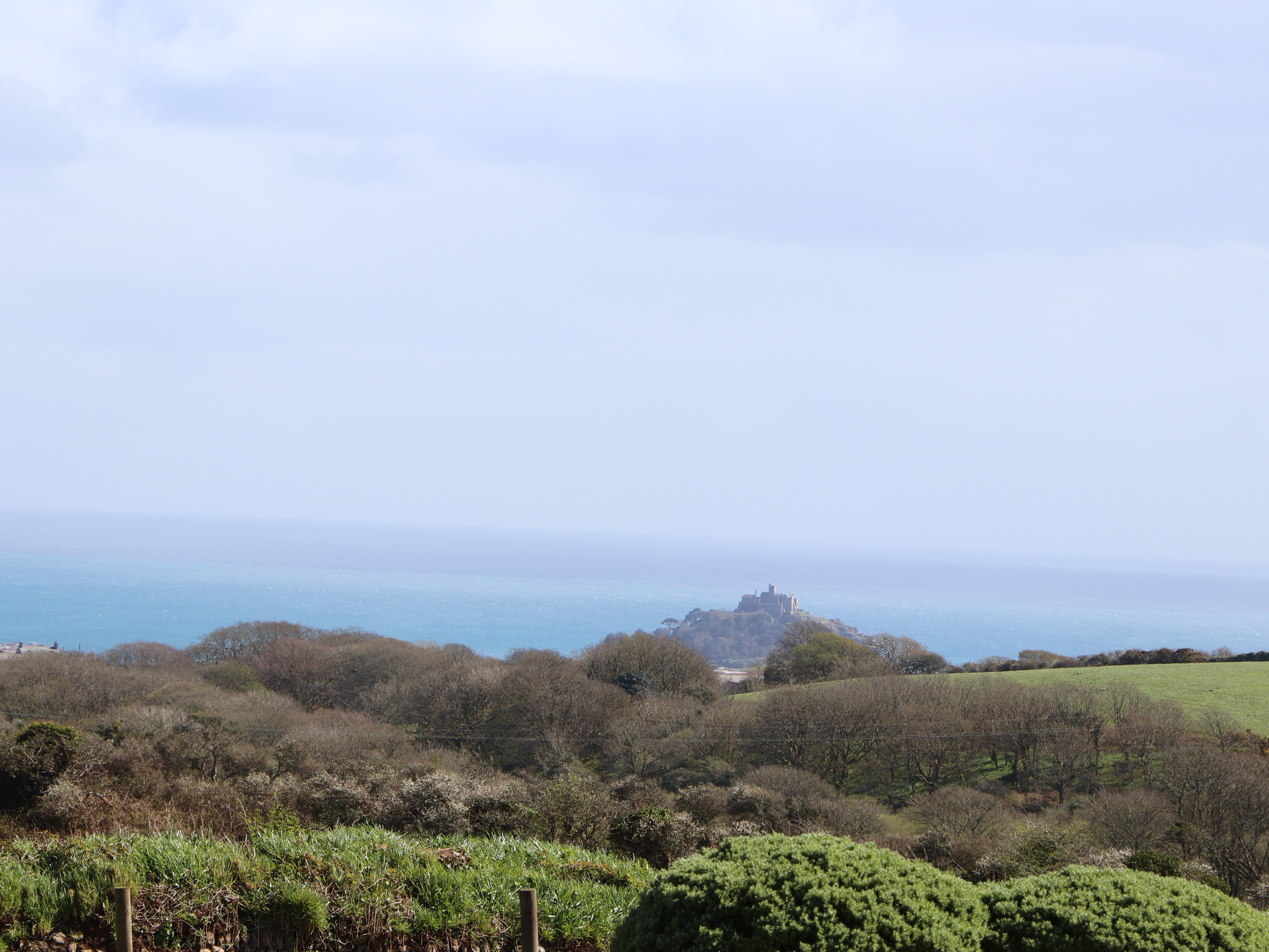 Property image 2 for SC1139934