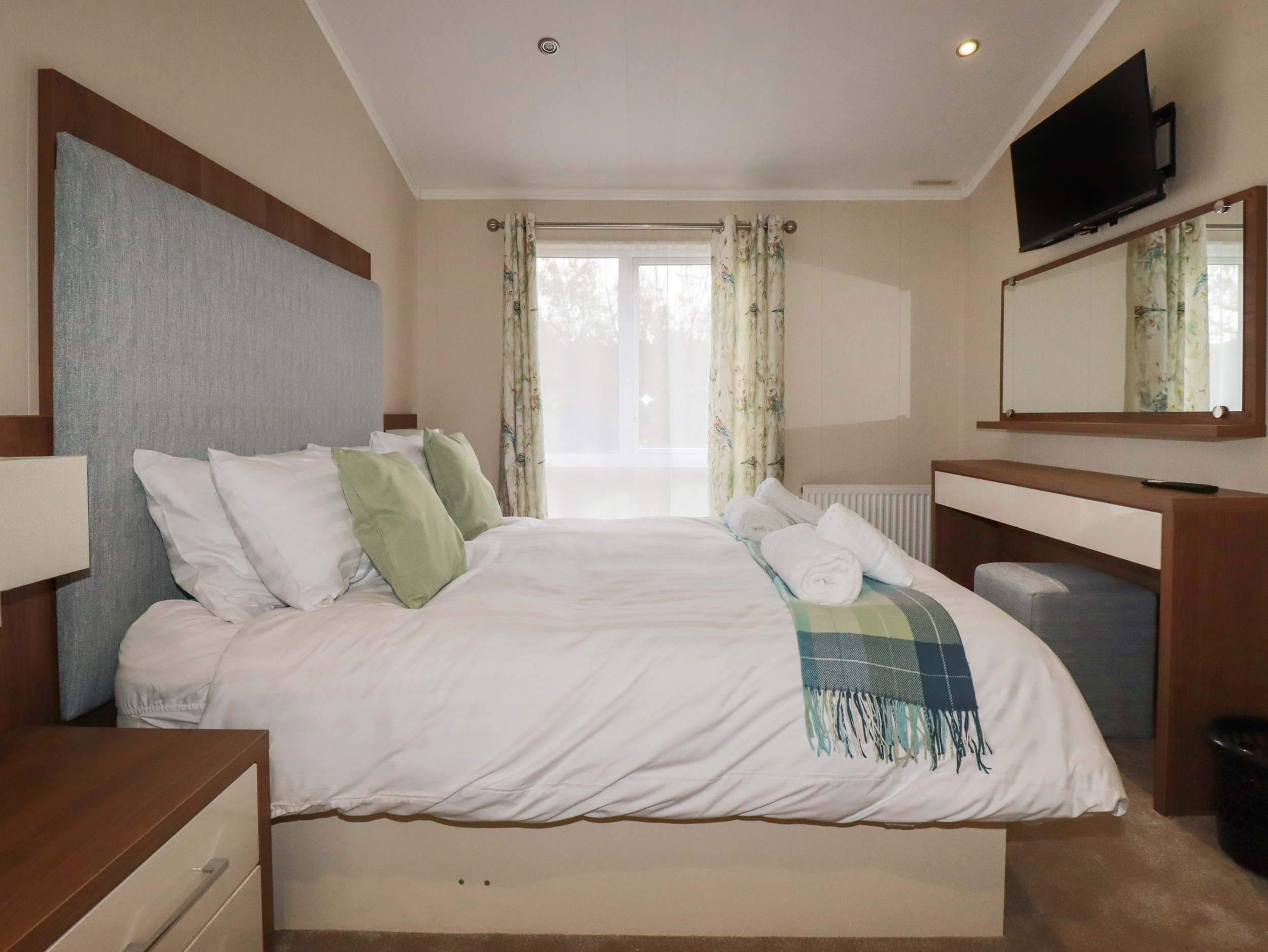 Property image 14 for SC1139976