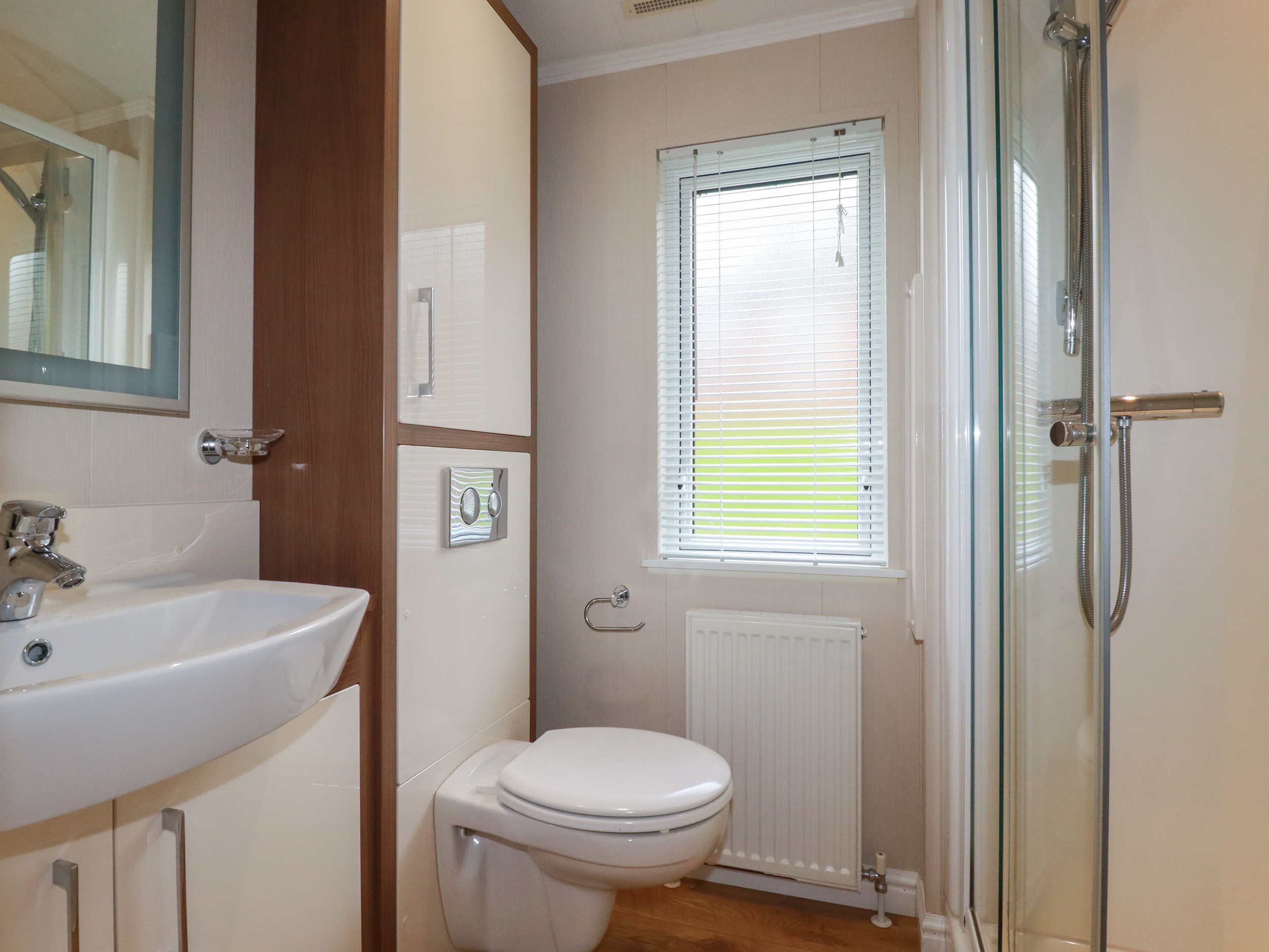 Property image 16 for SC1139976