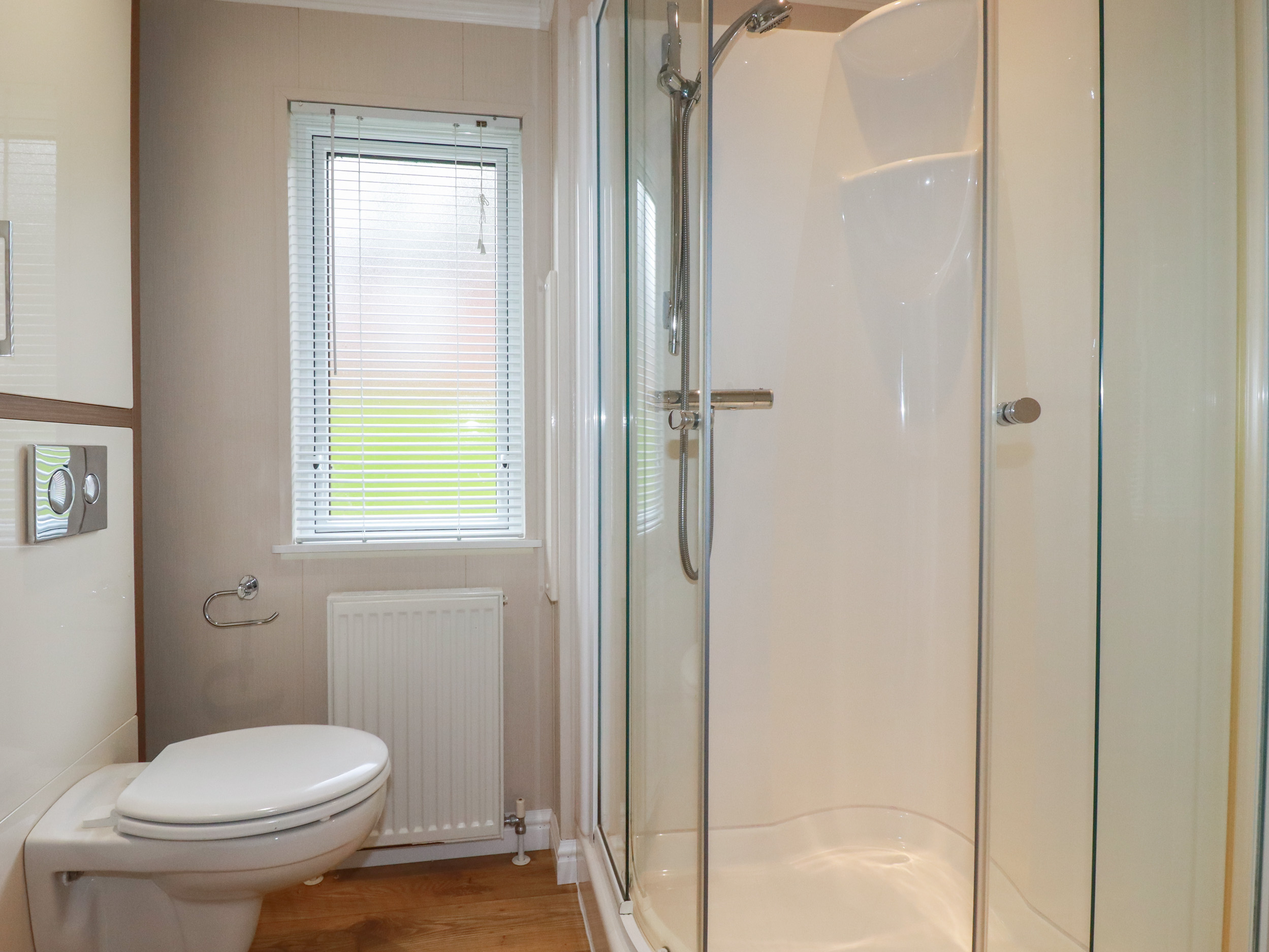 Property image 17 for SC1139976