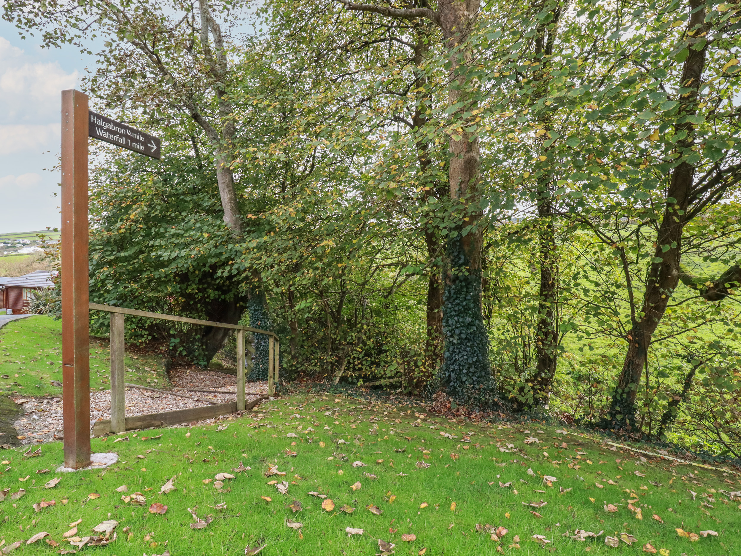 Property image 20 for SC1139976