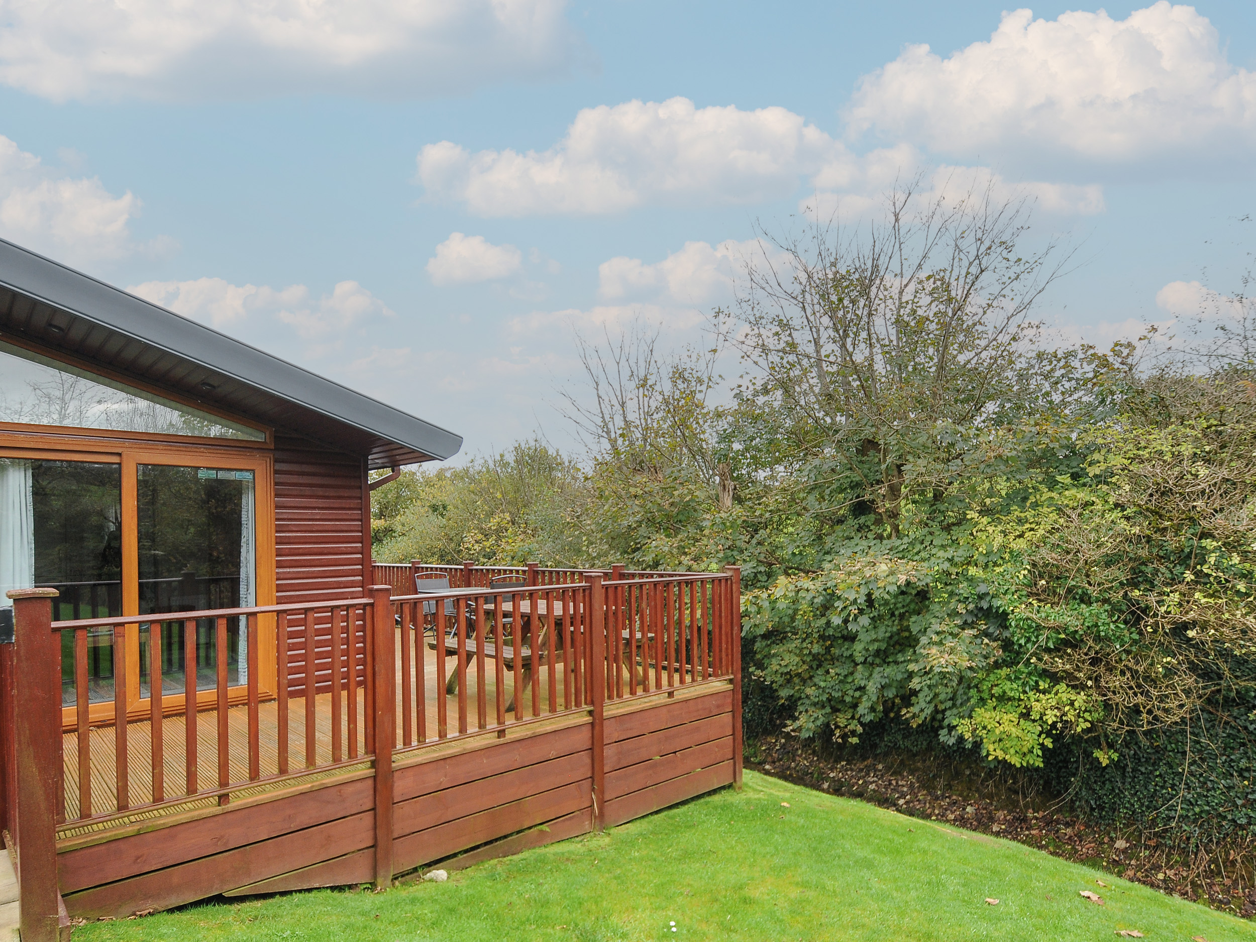 Property image 18 for SC1139976