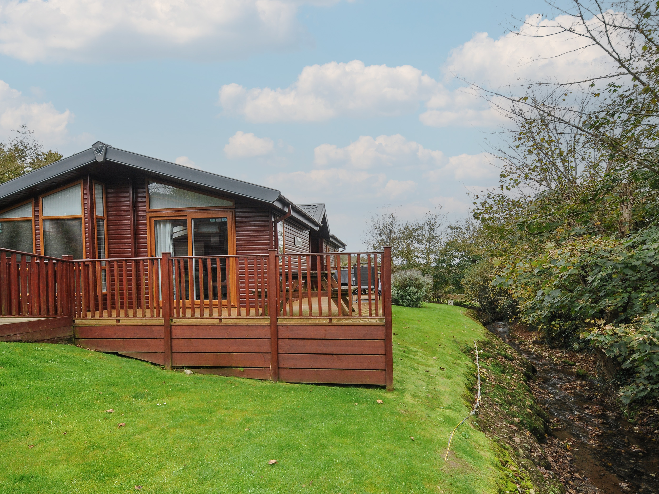 Property image 2 for SC1139976