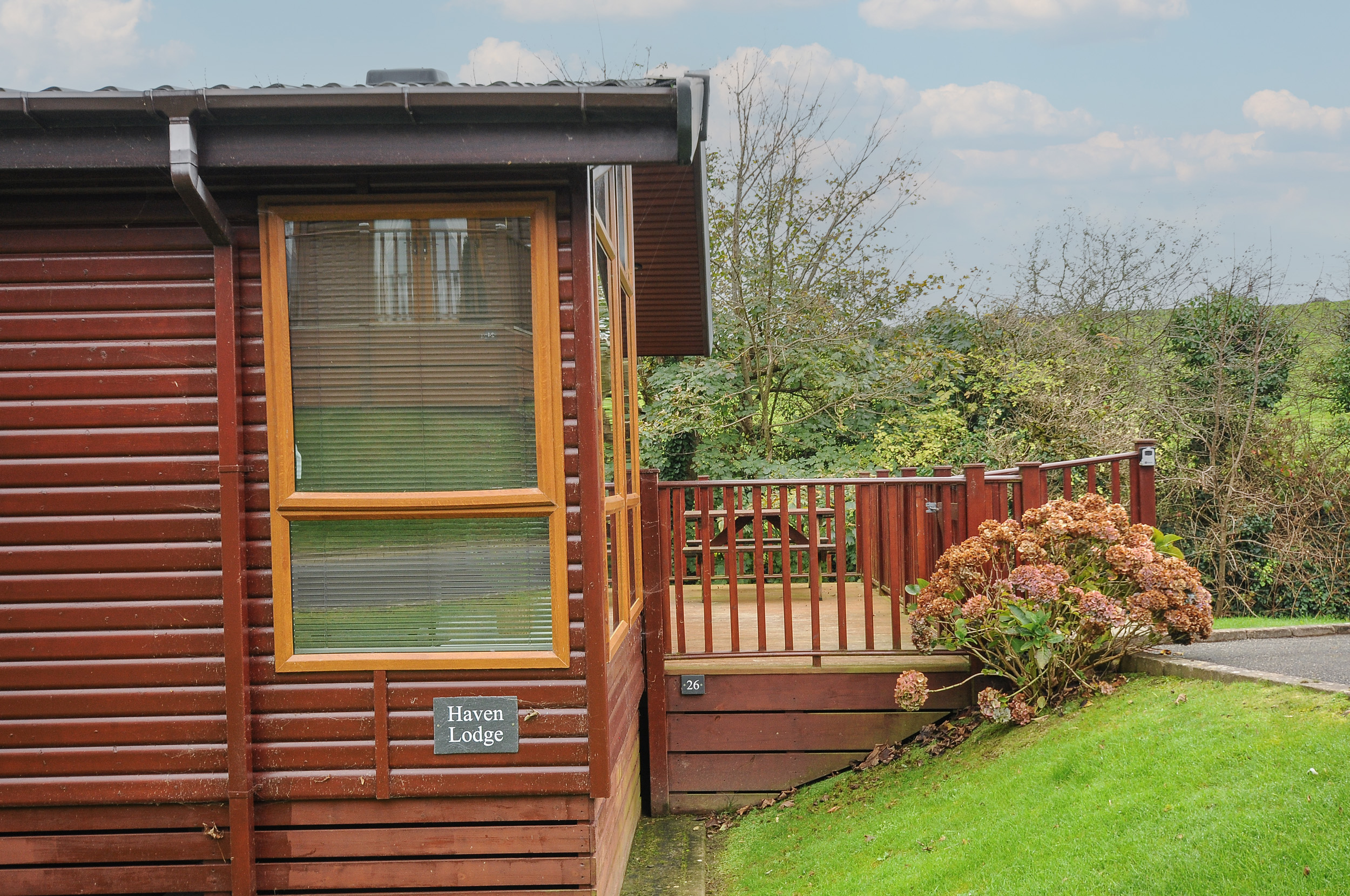 Property image 19 for SC1139976