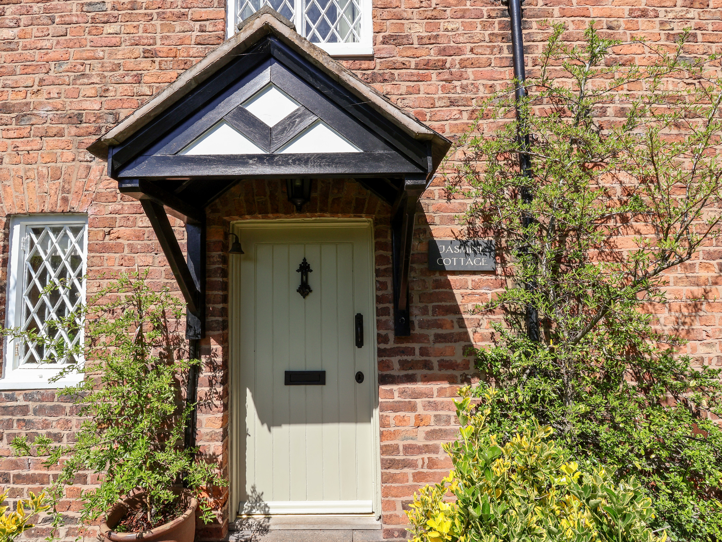 Property image 2 for SC1140004