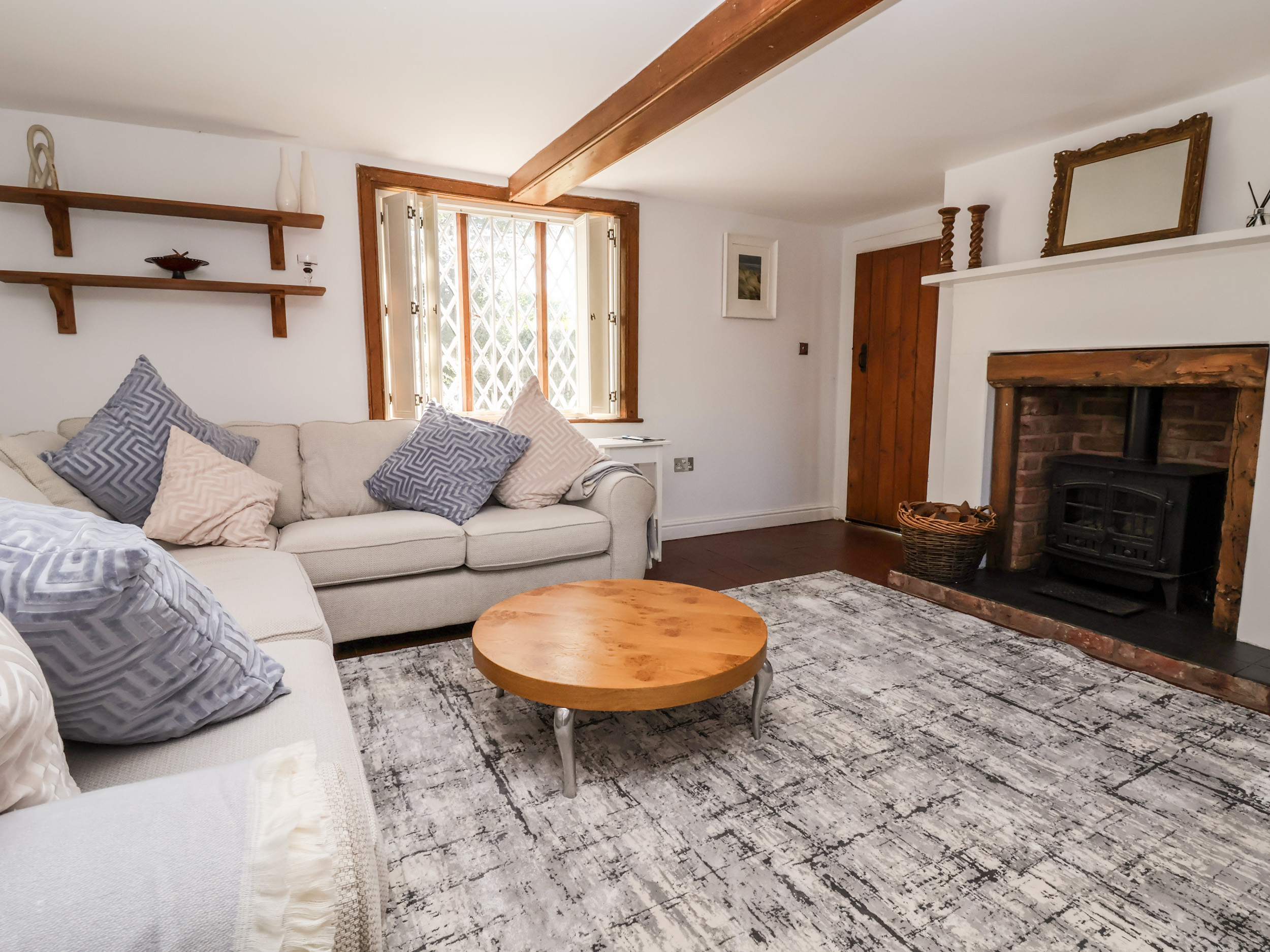 Property image 7 for SC1140004