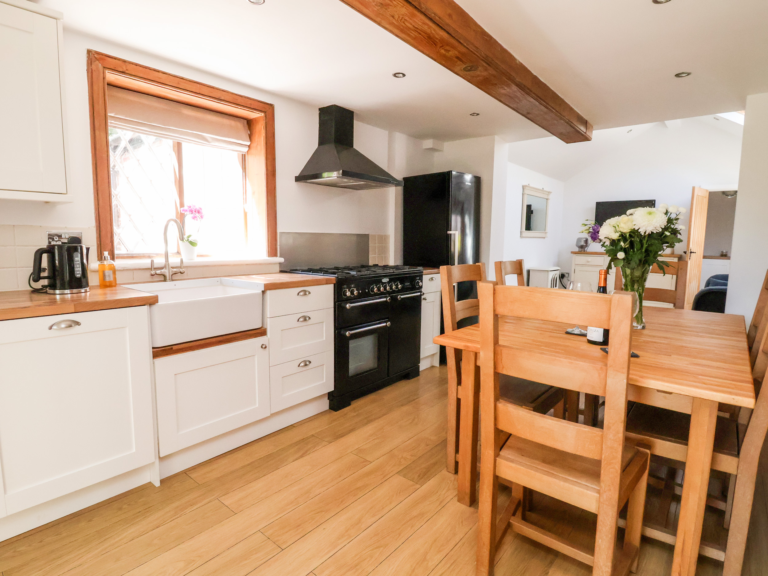 Property image 12 for SC1140004