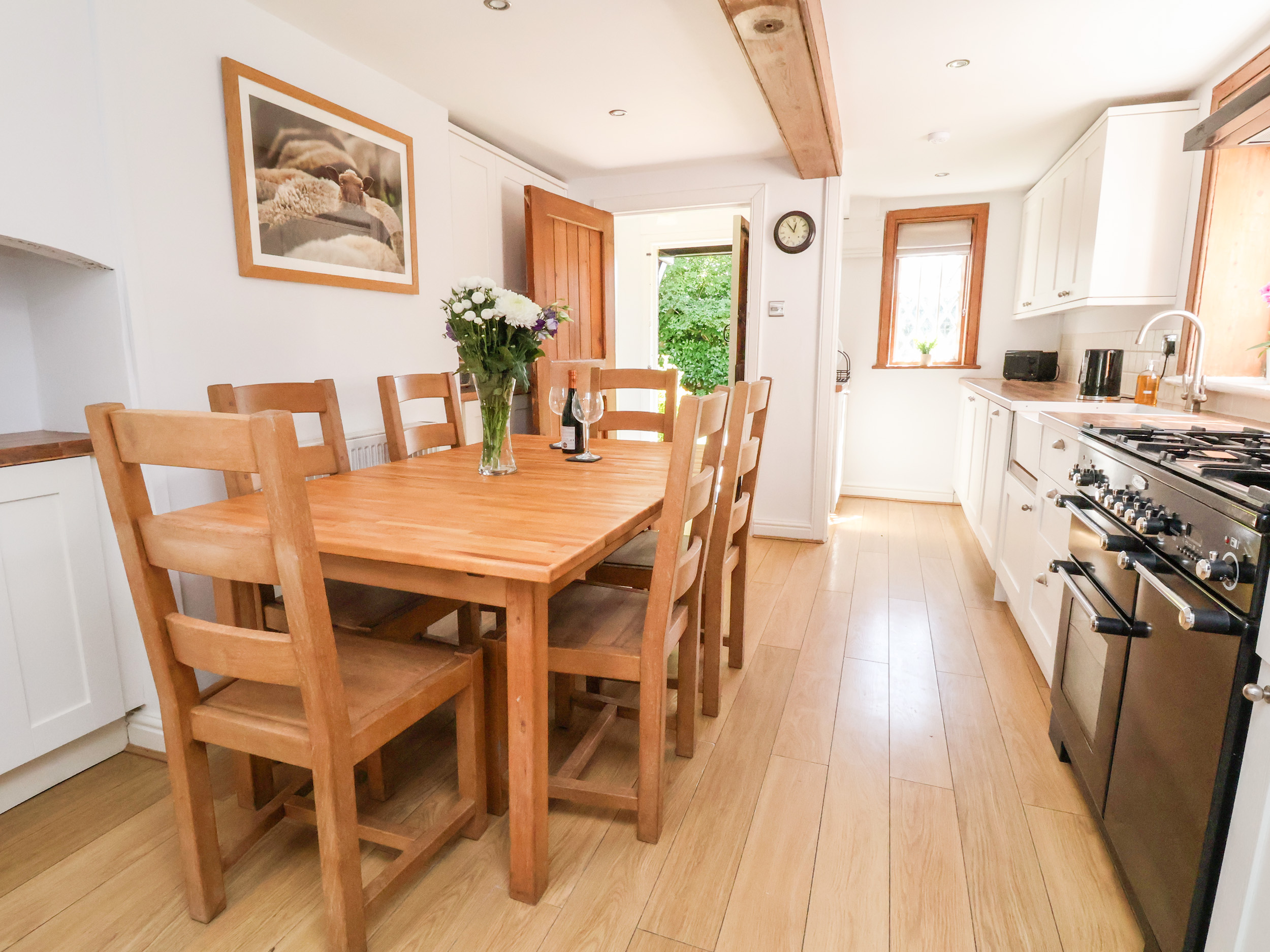 Property image 15 for SC1140004