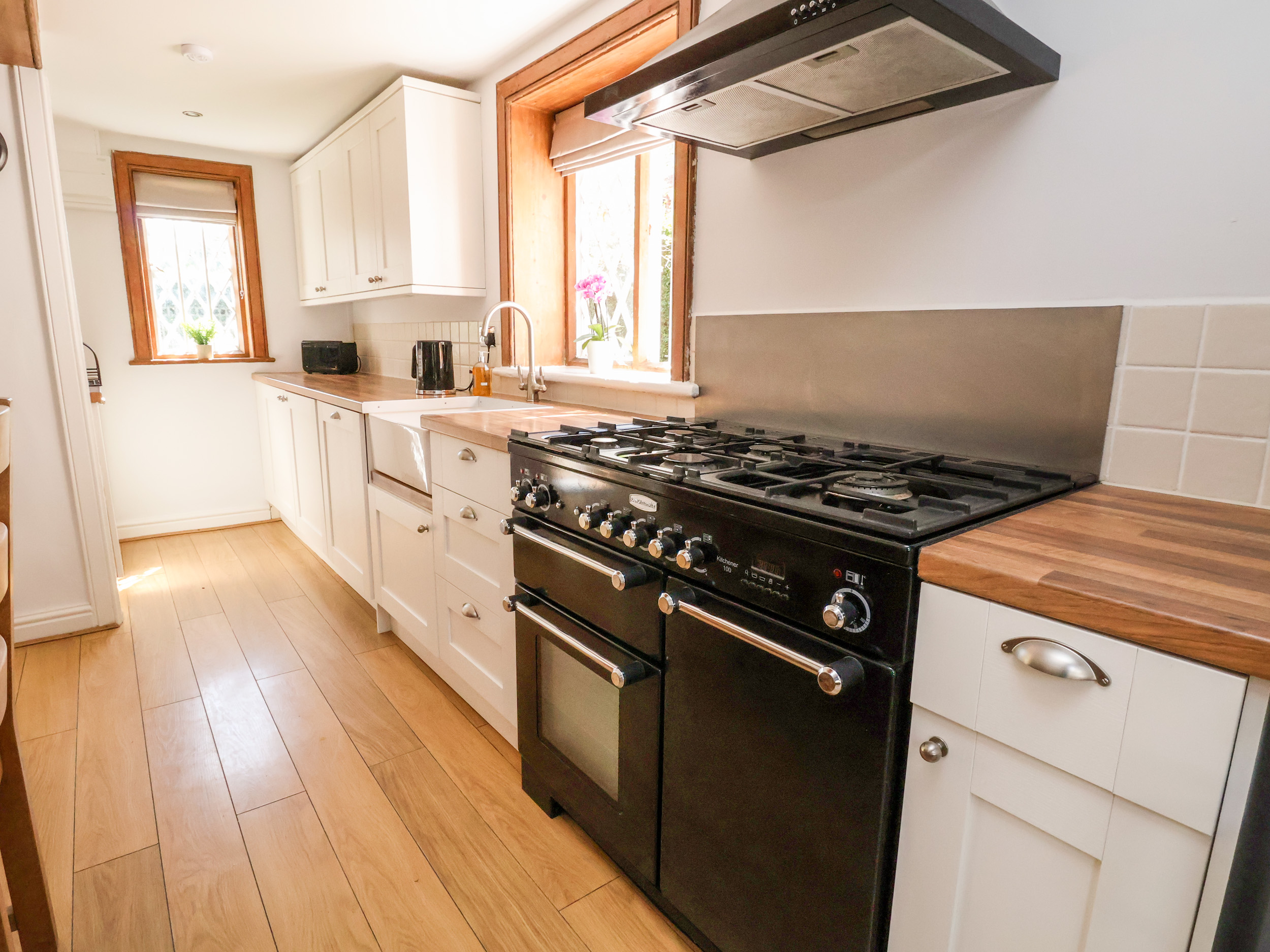 Property image 16 for SC1140004