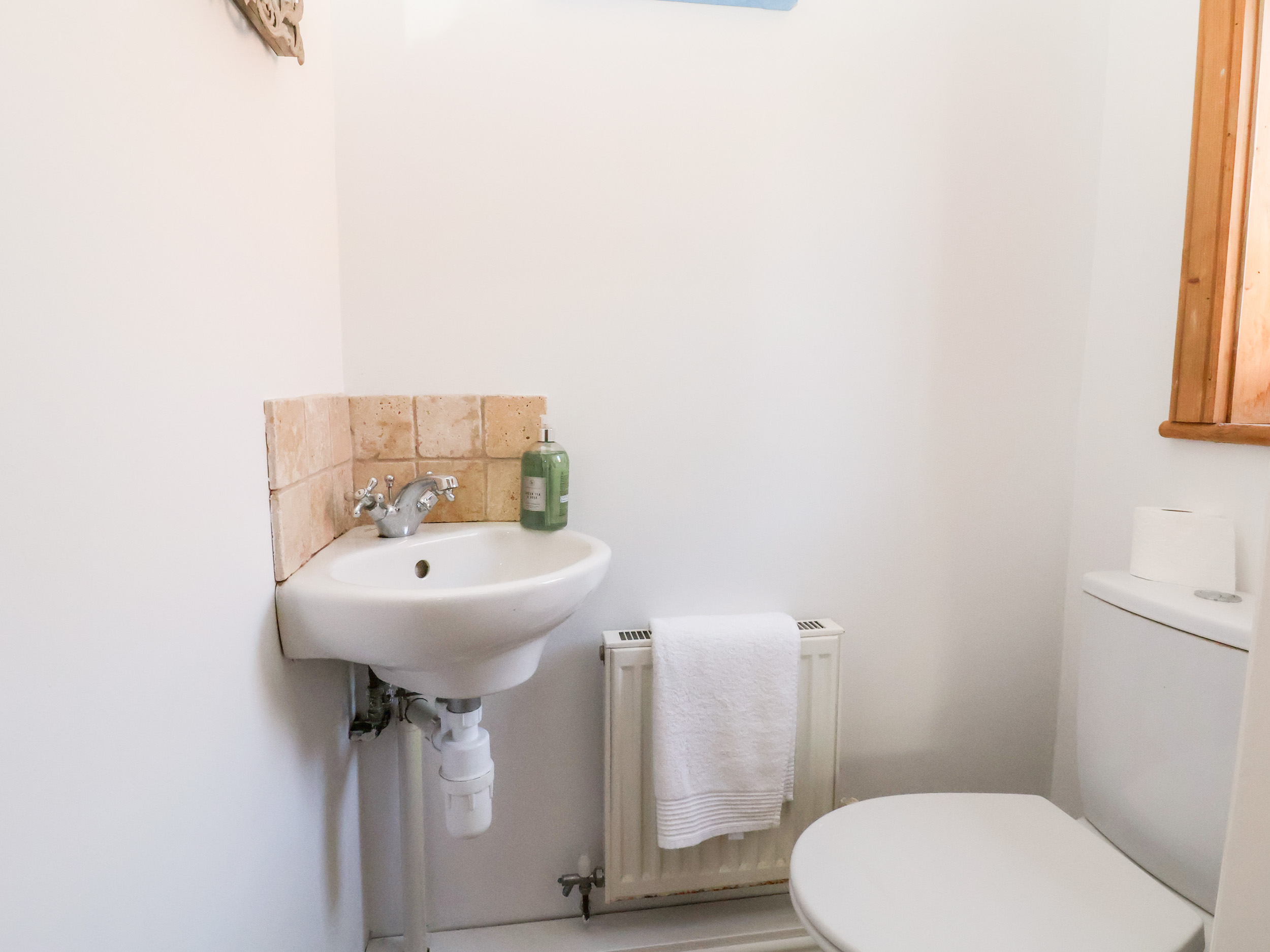 Property image 18 for SC1140004