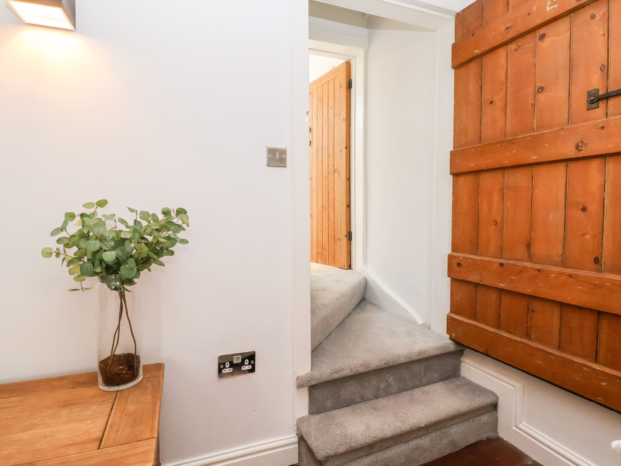 Property image 19 for SC1140004