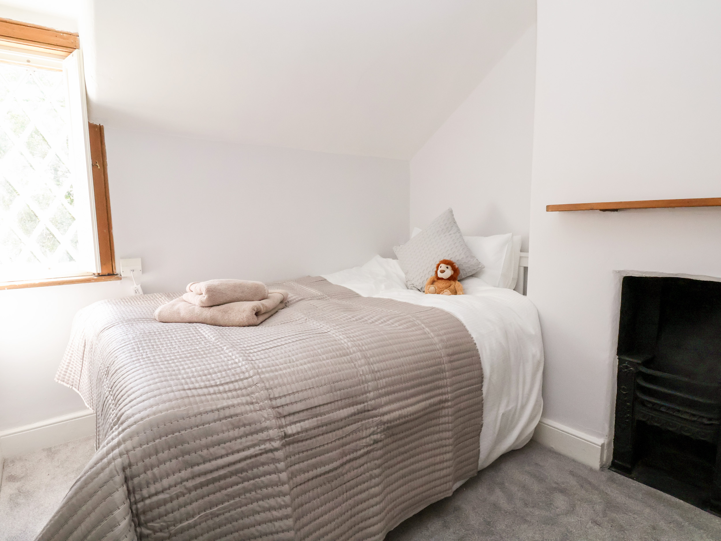 Property image 24 for SC1140004