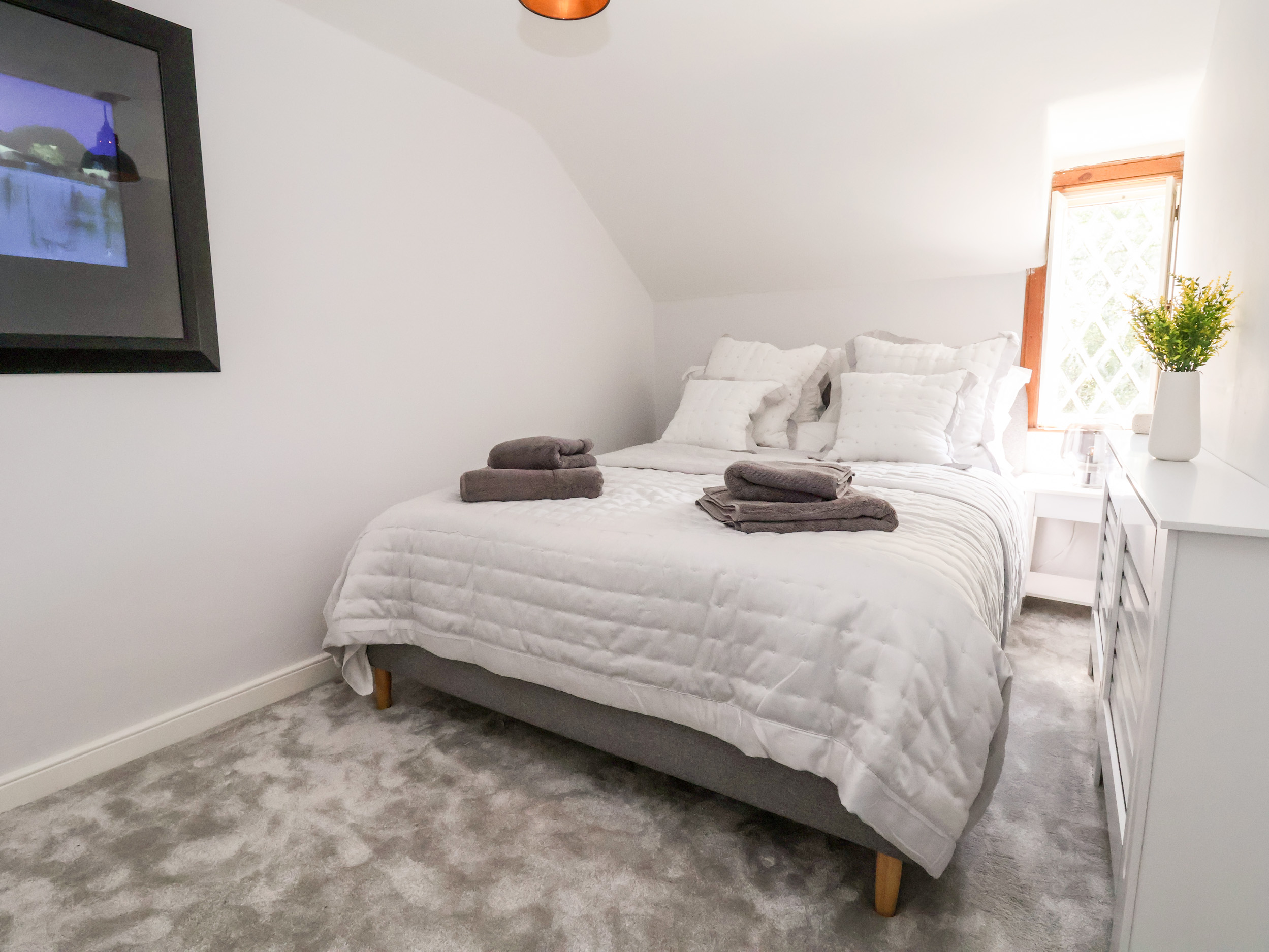 Property image 26 for SC1140004