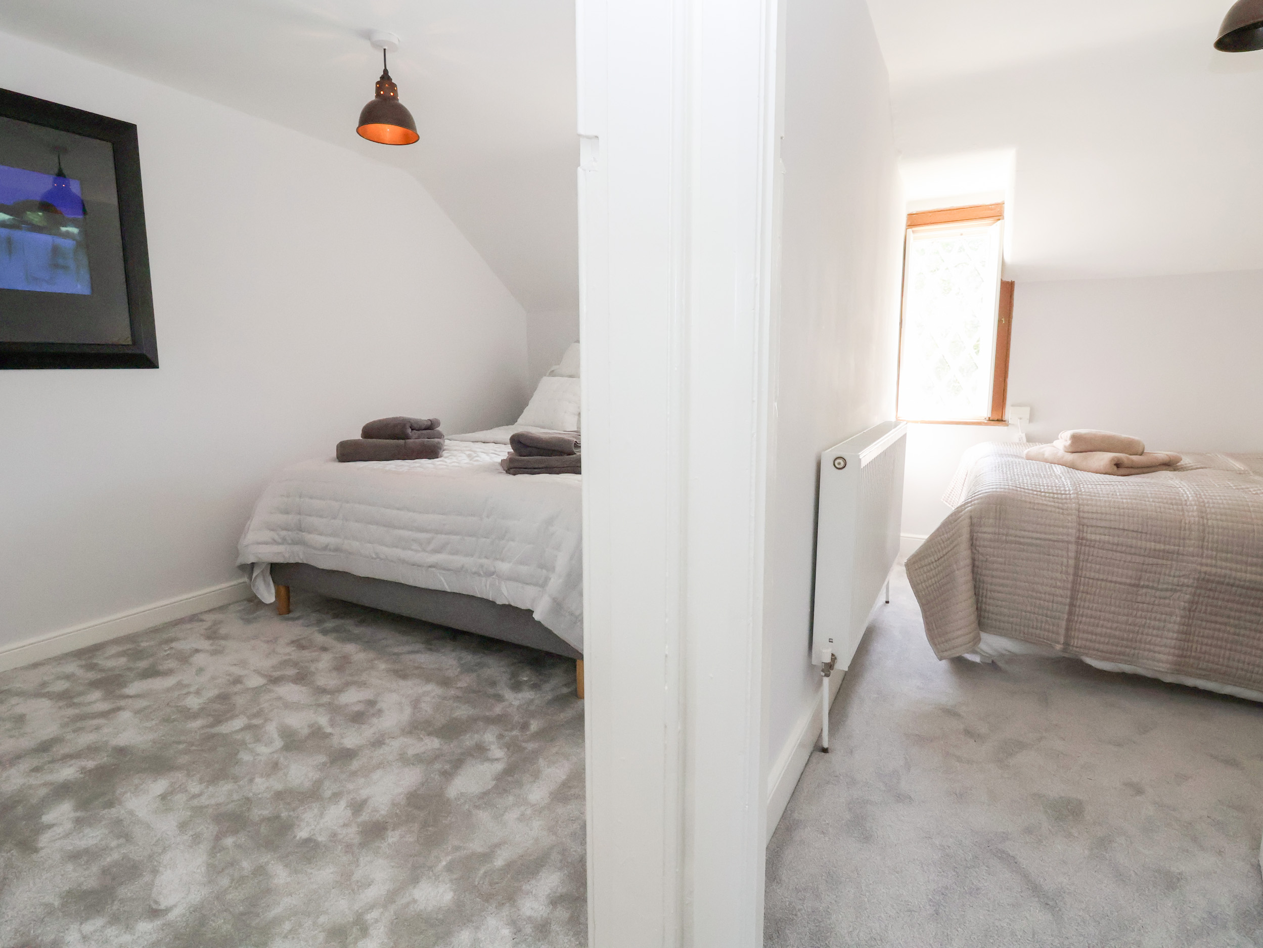 Property image 27 for SC1140004