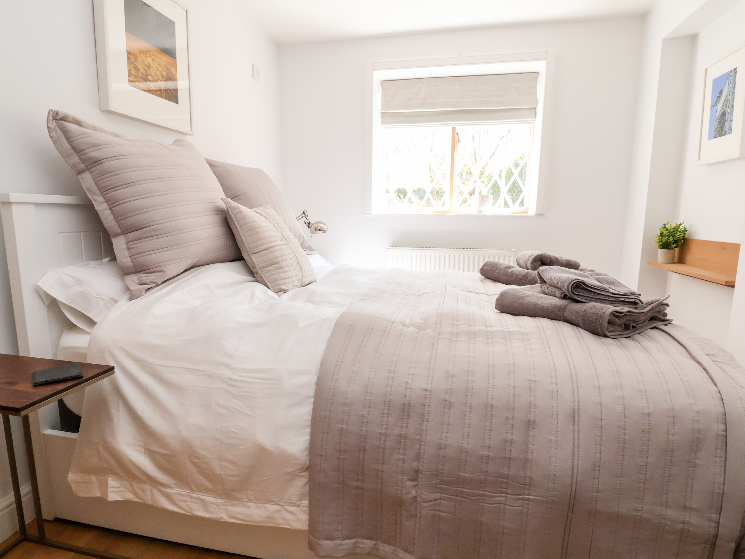 Property image 28 for SC1140004