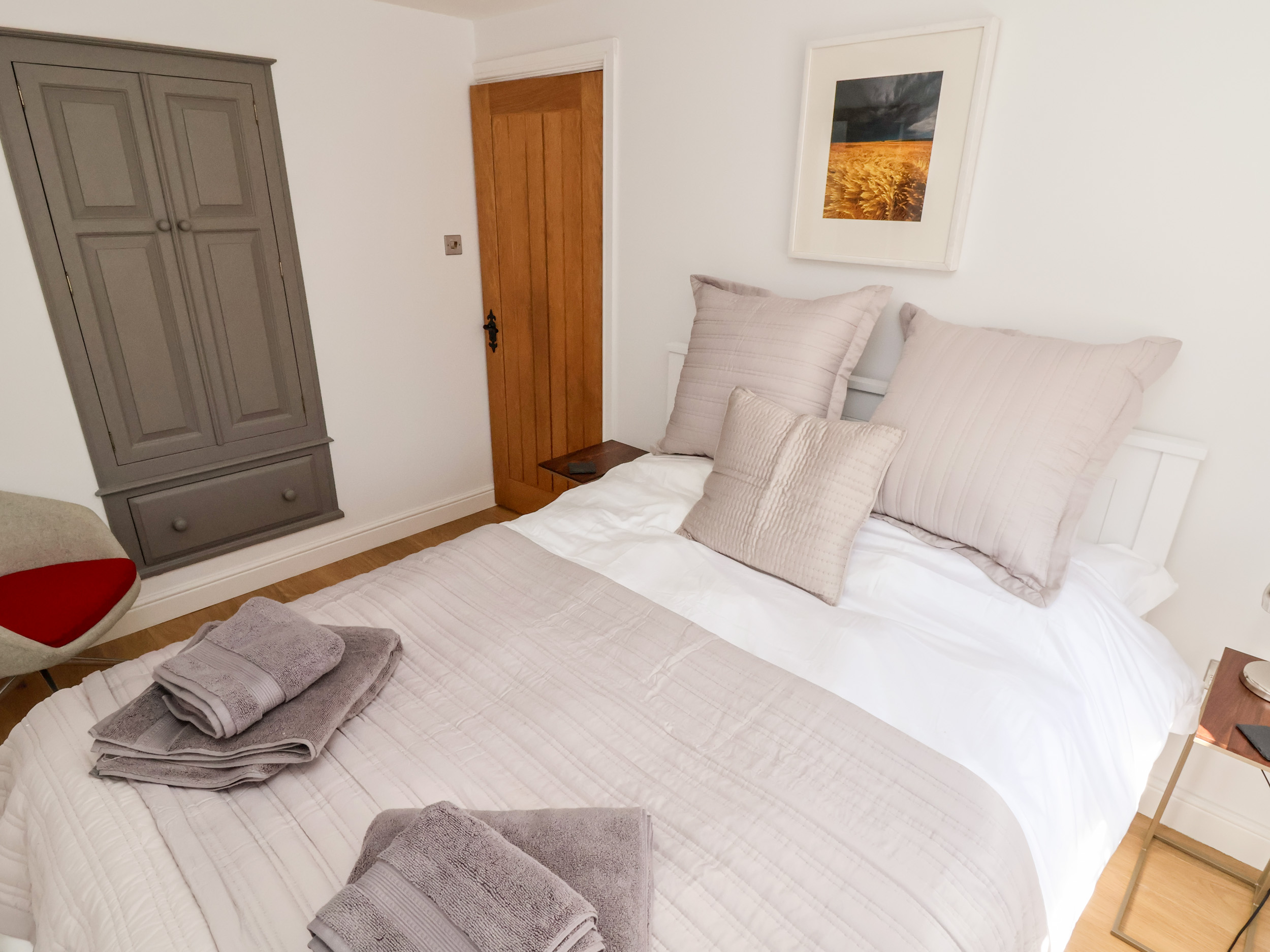 Property image 30 for SC1140004