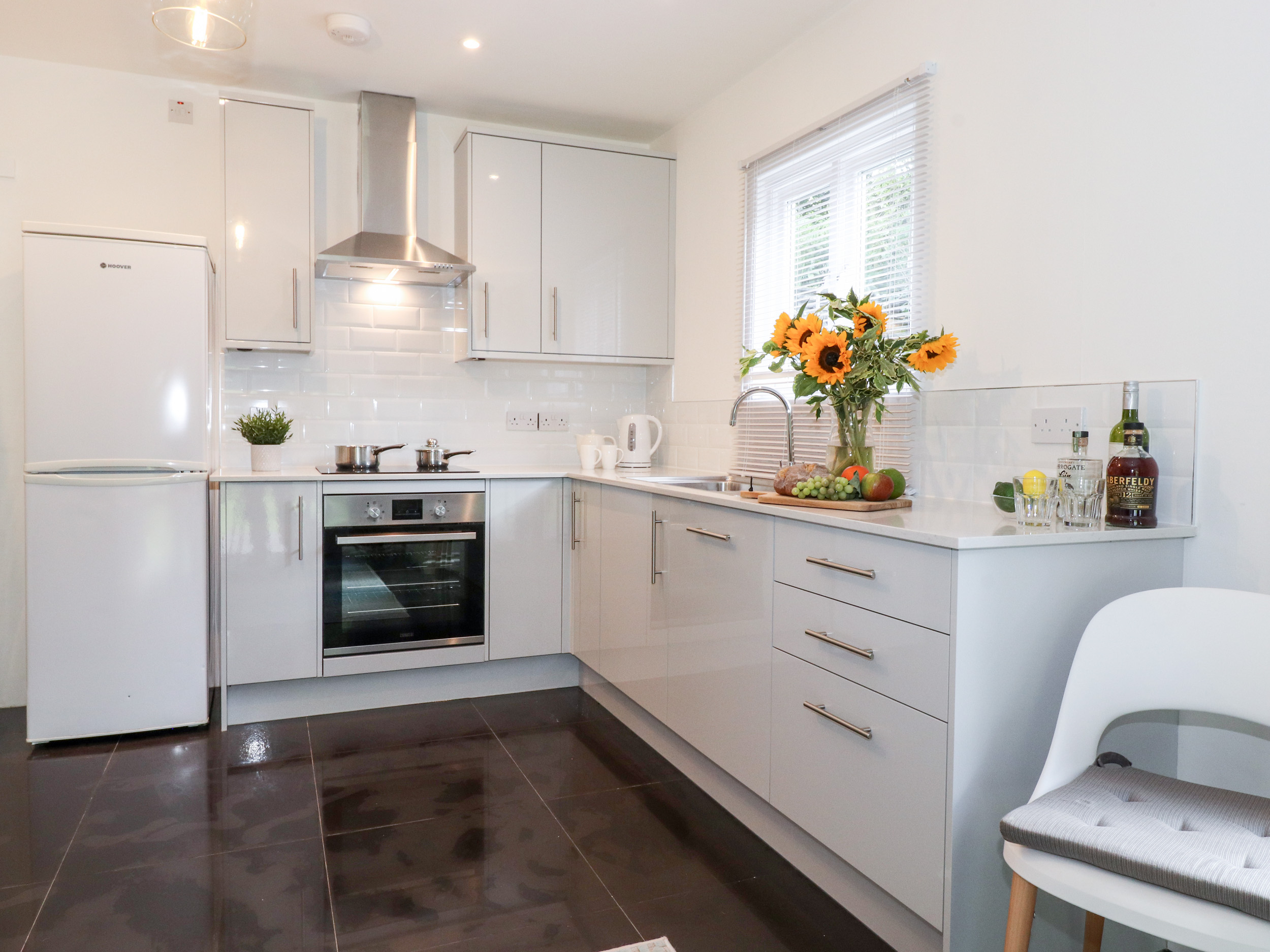 Property image 10 for SC1140016