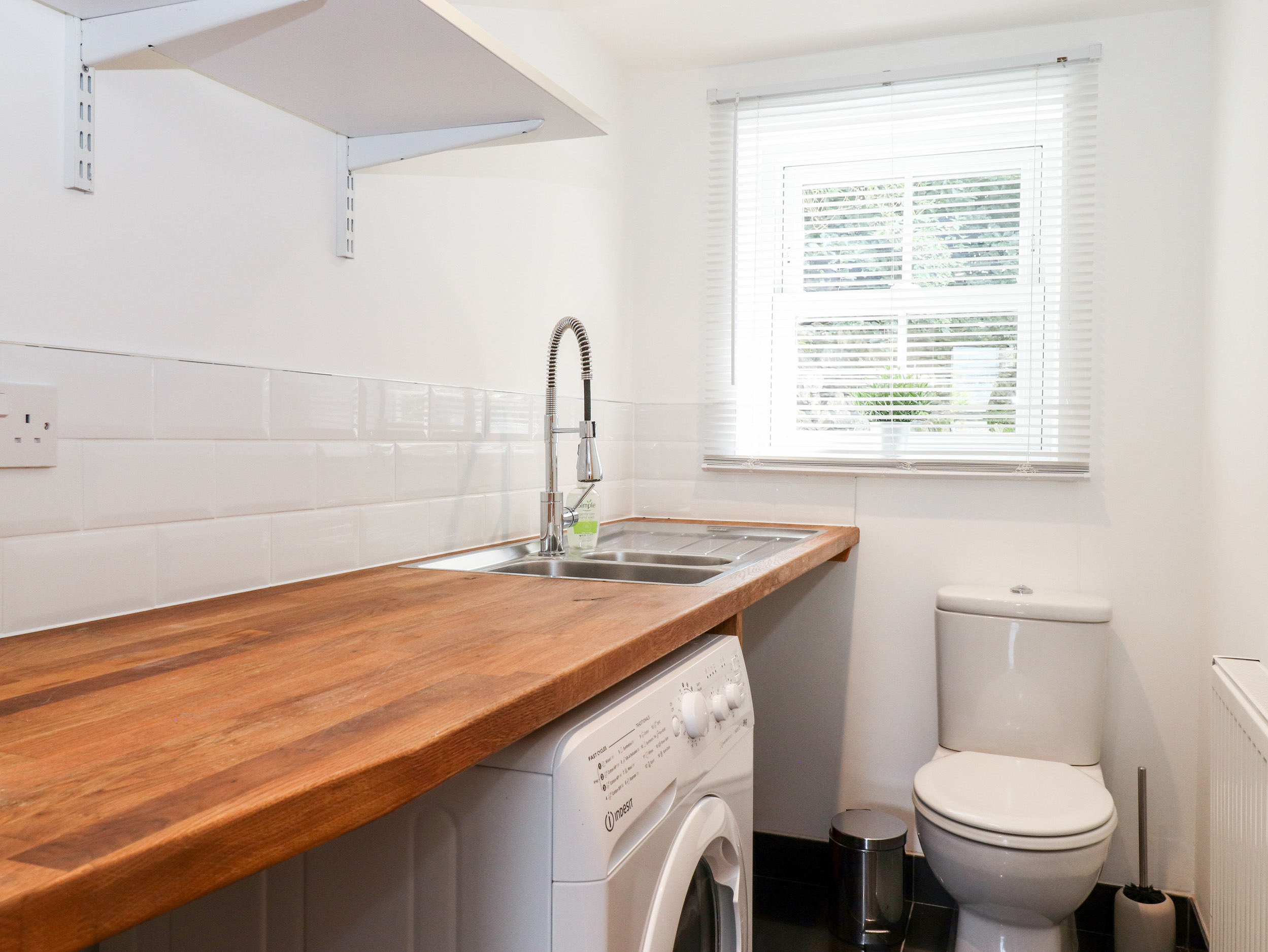 Property image 14 for SC1140016