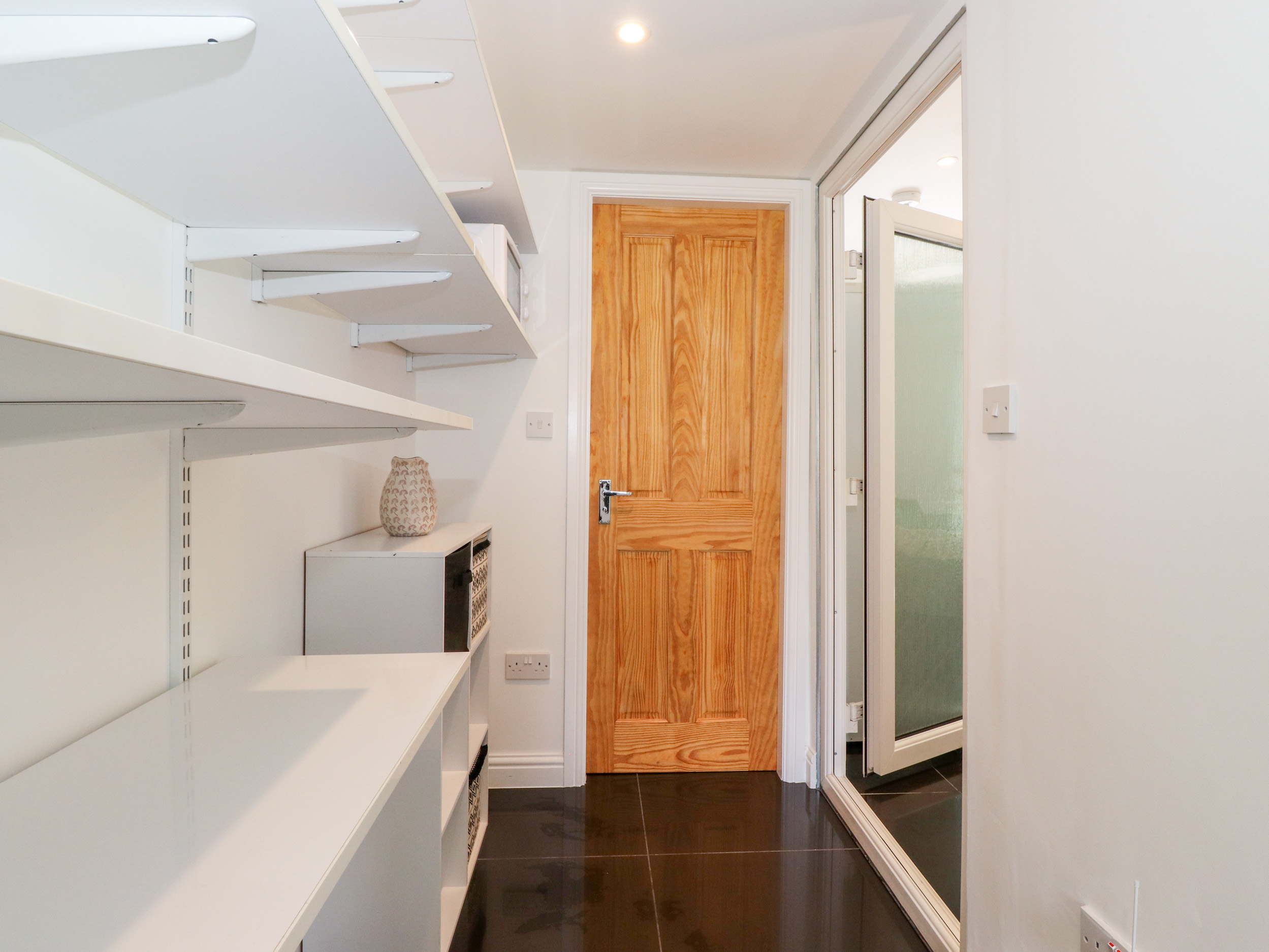 Property image 15 for SC1140016