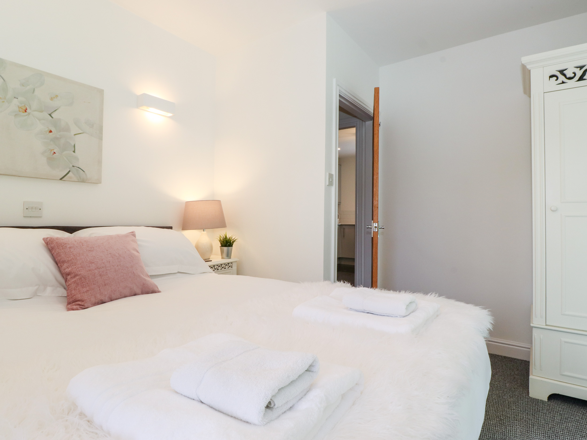 Property image 17 for SC1140016