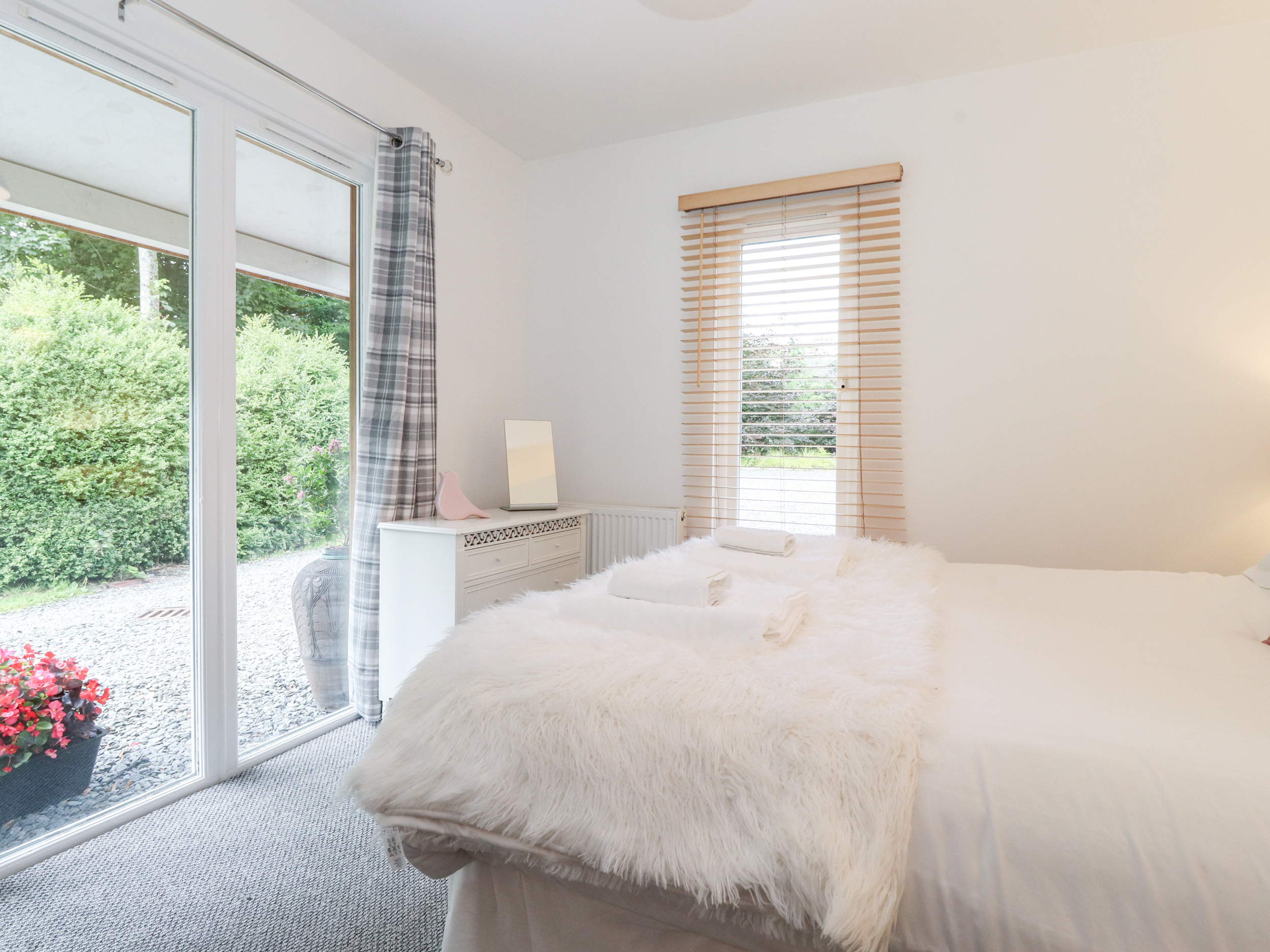 Property image 18 for SC1140016