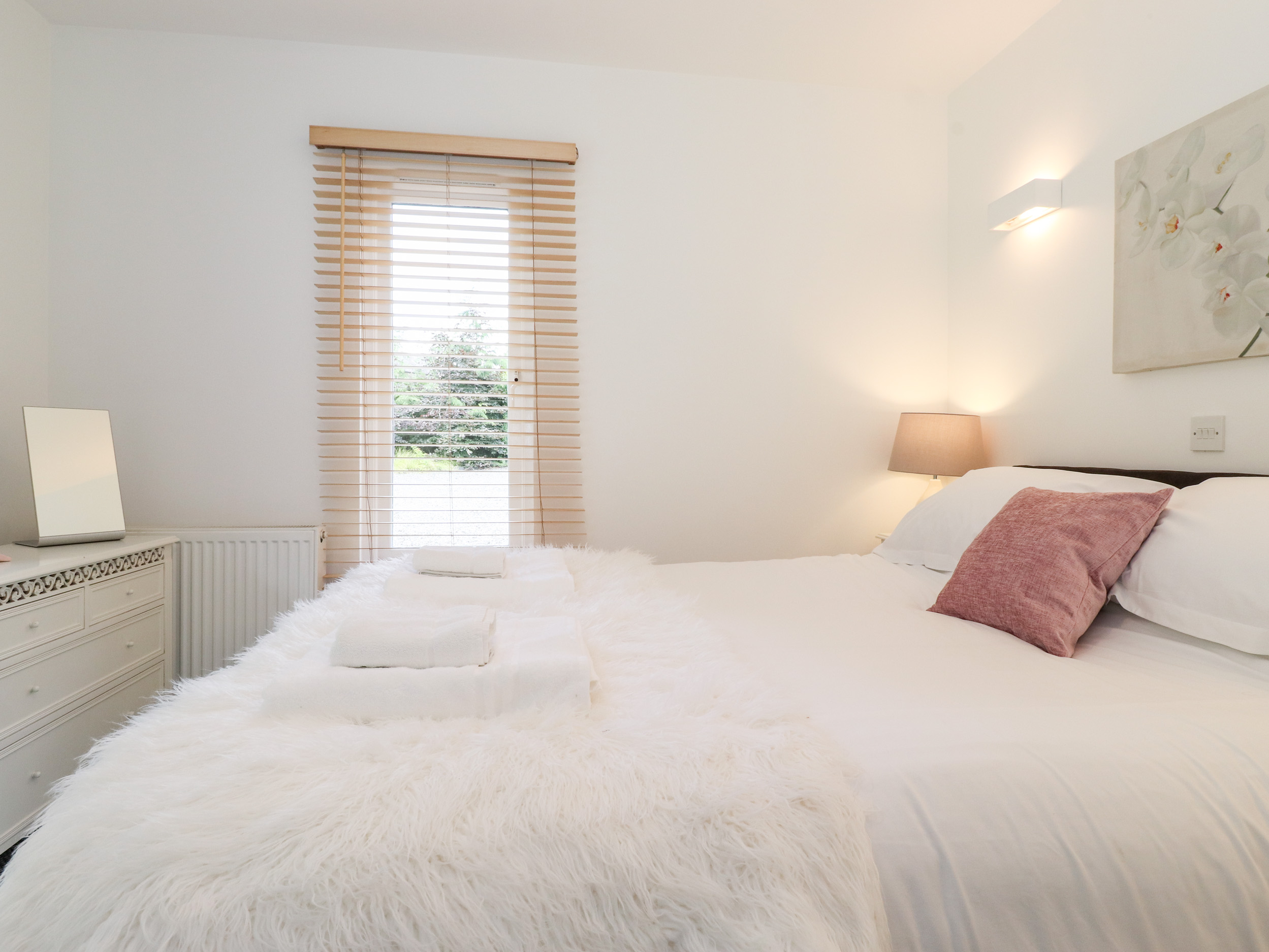 Property image 19 for SC1140016