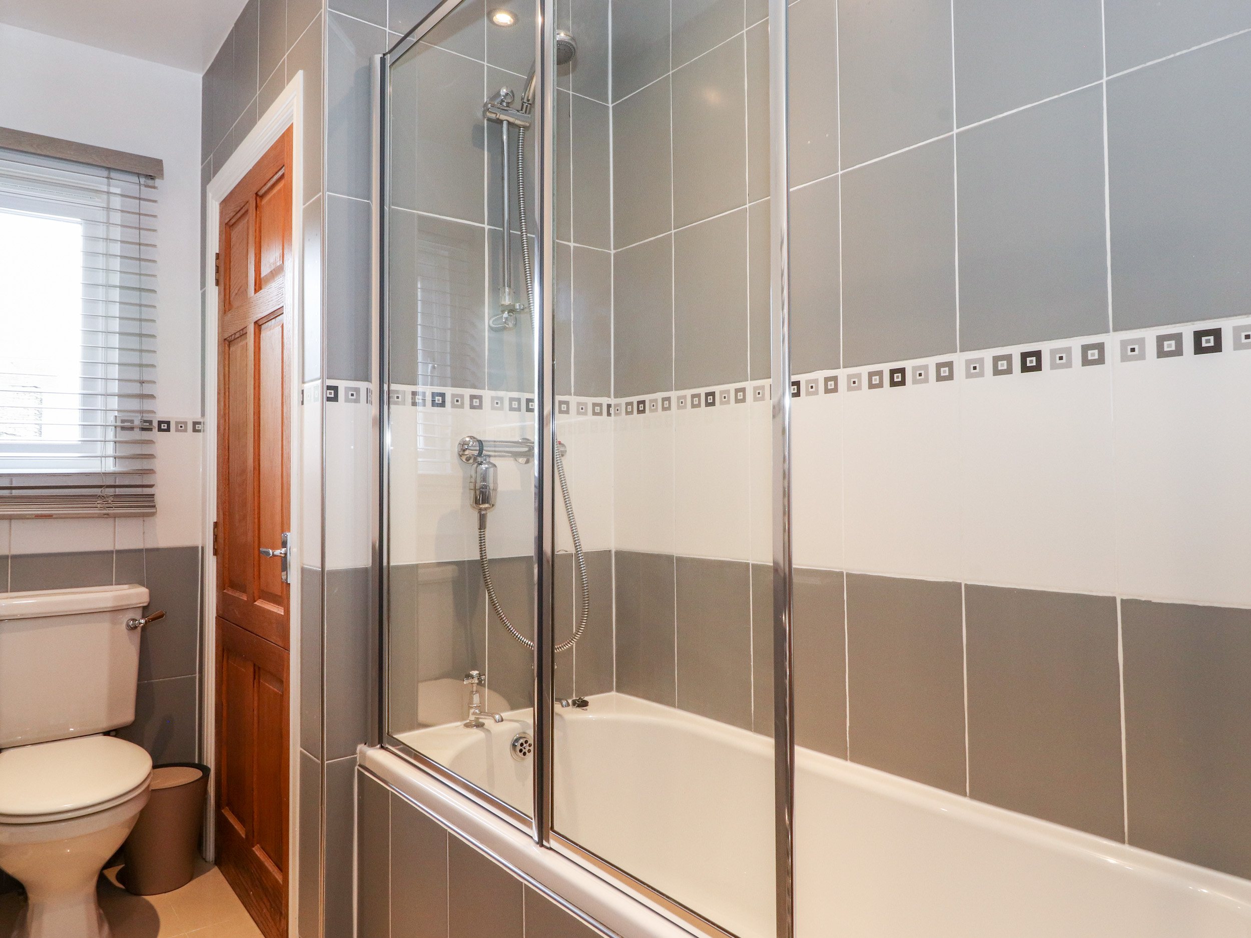 Property image 20 for SC1140016