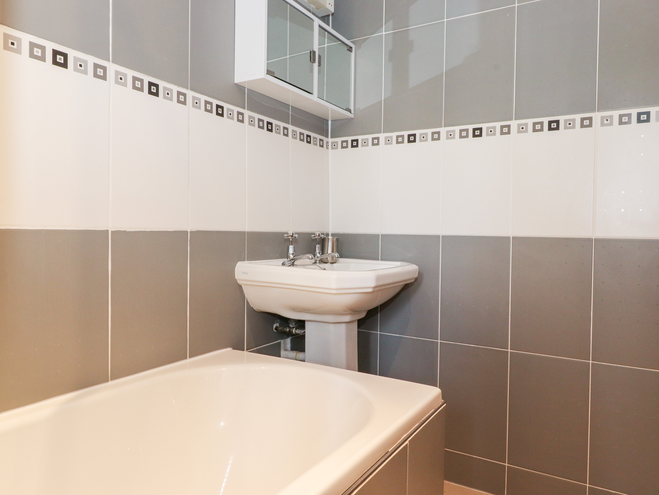 Property image 21 for SC1140016