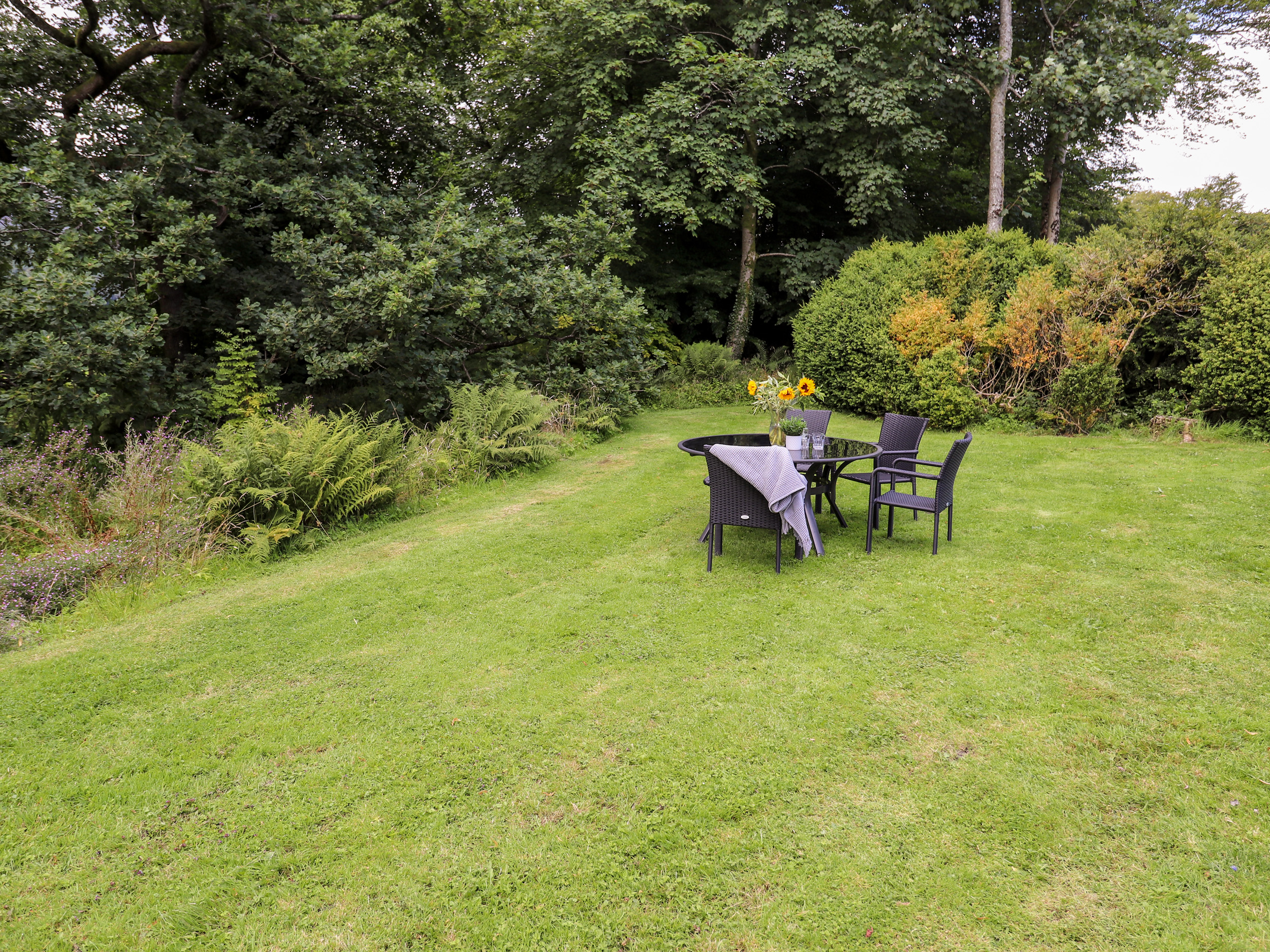 Property image 25 for SC1140016