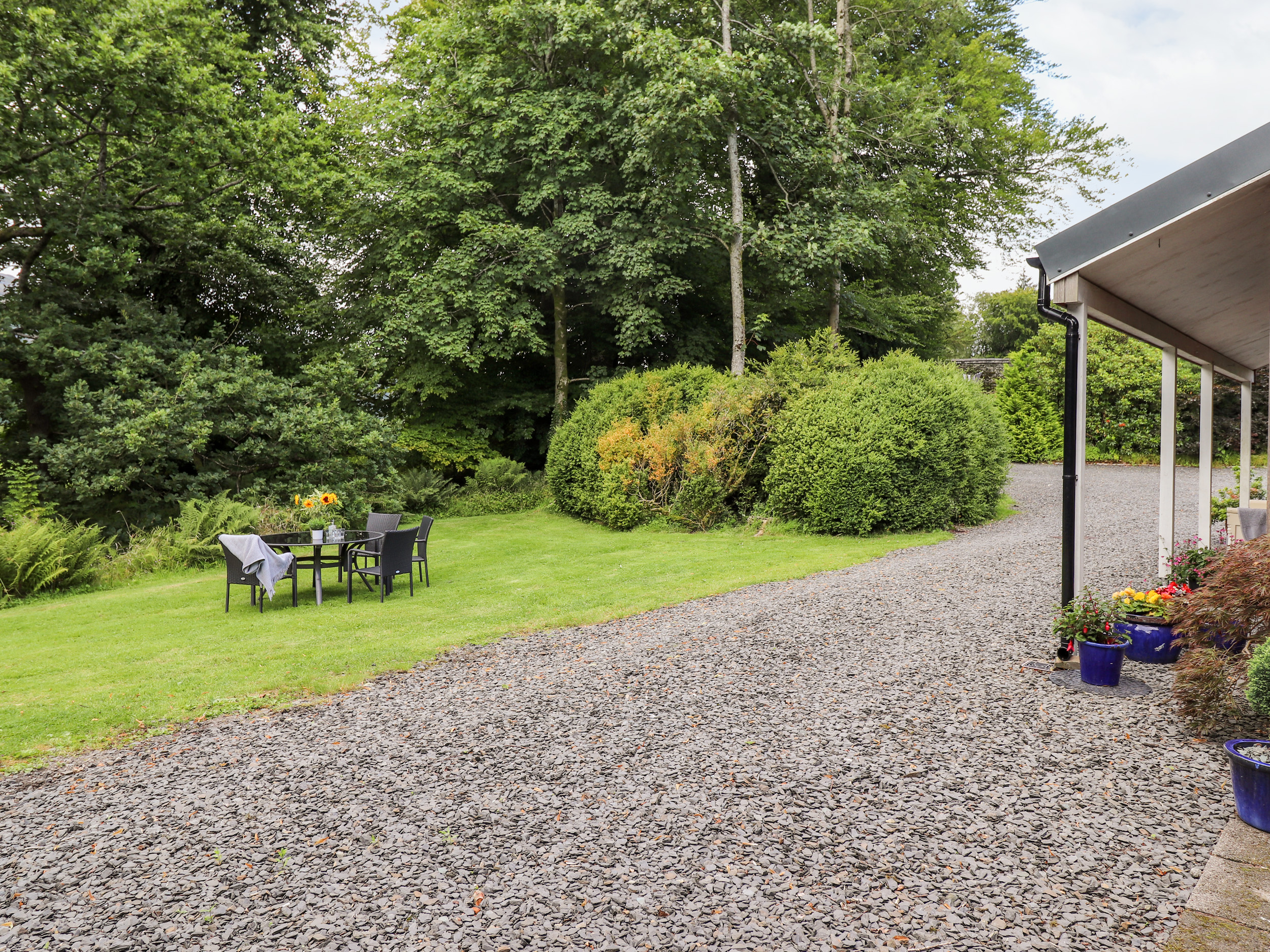 Property image 26 for SC1140016