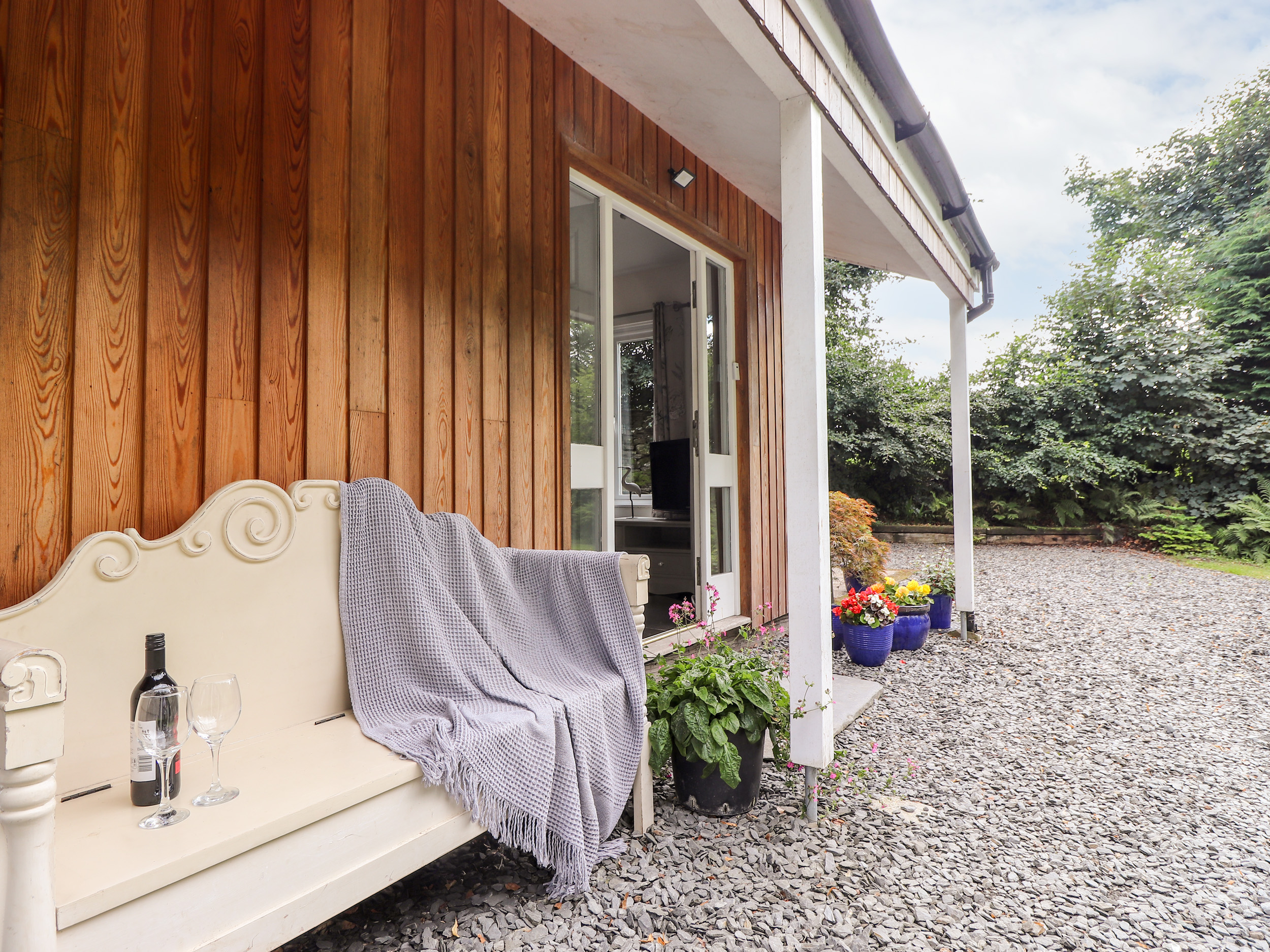 Property image 28 for SC1140016