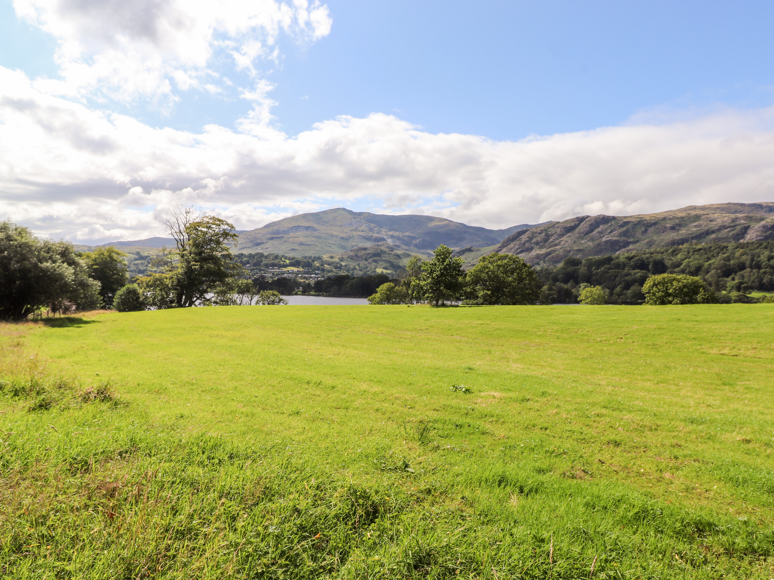 Property image 29 for SC1140016