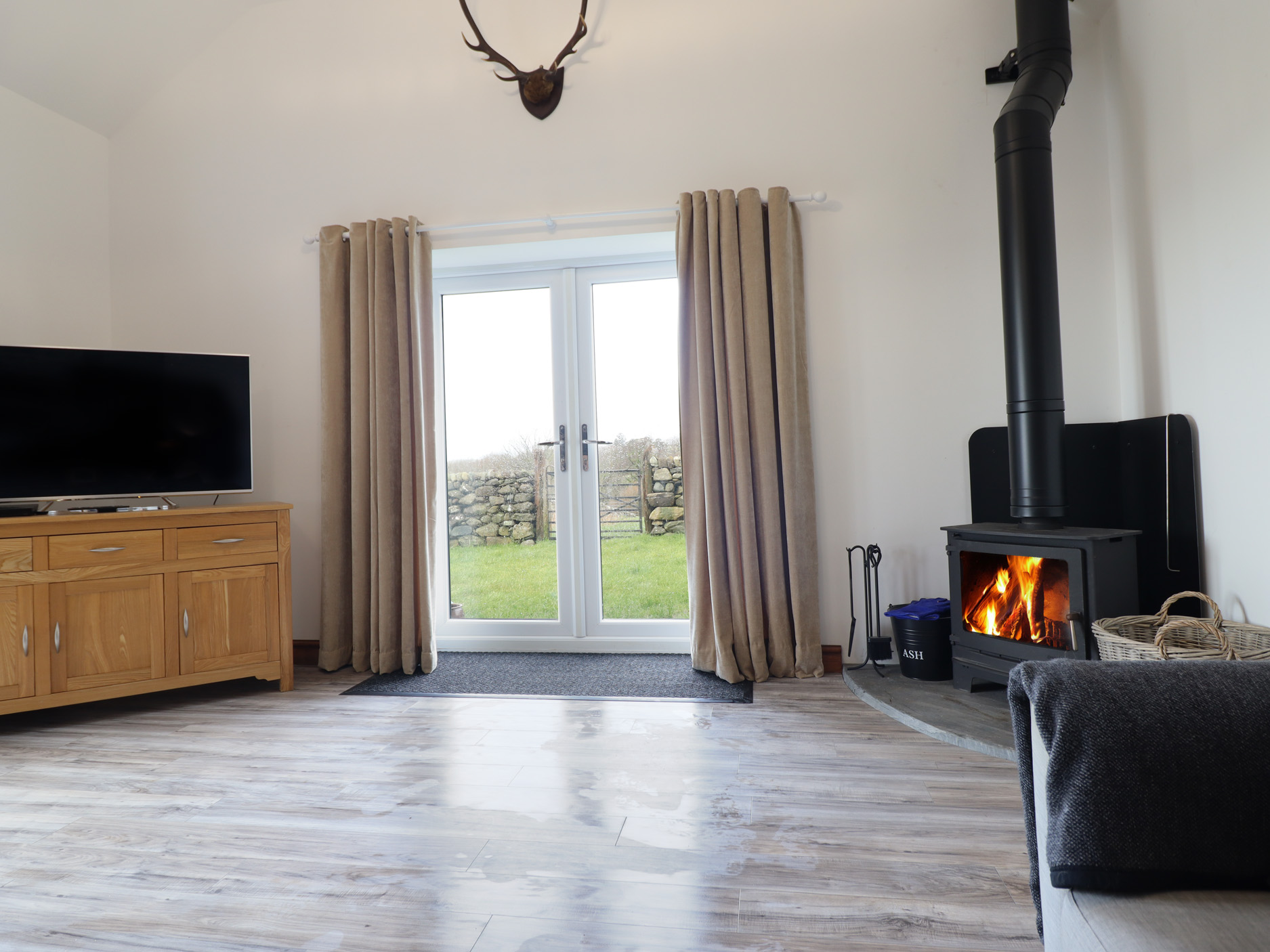 Property image 6 for SC1140040