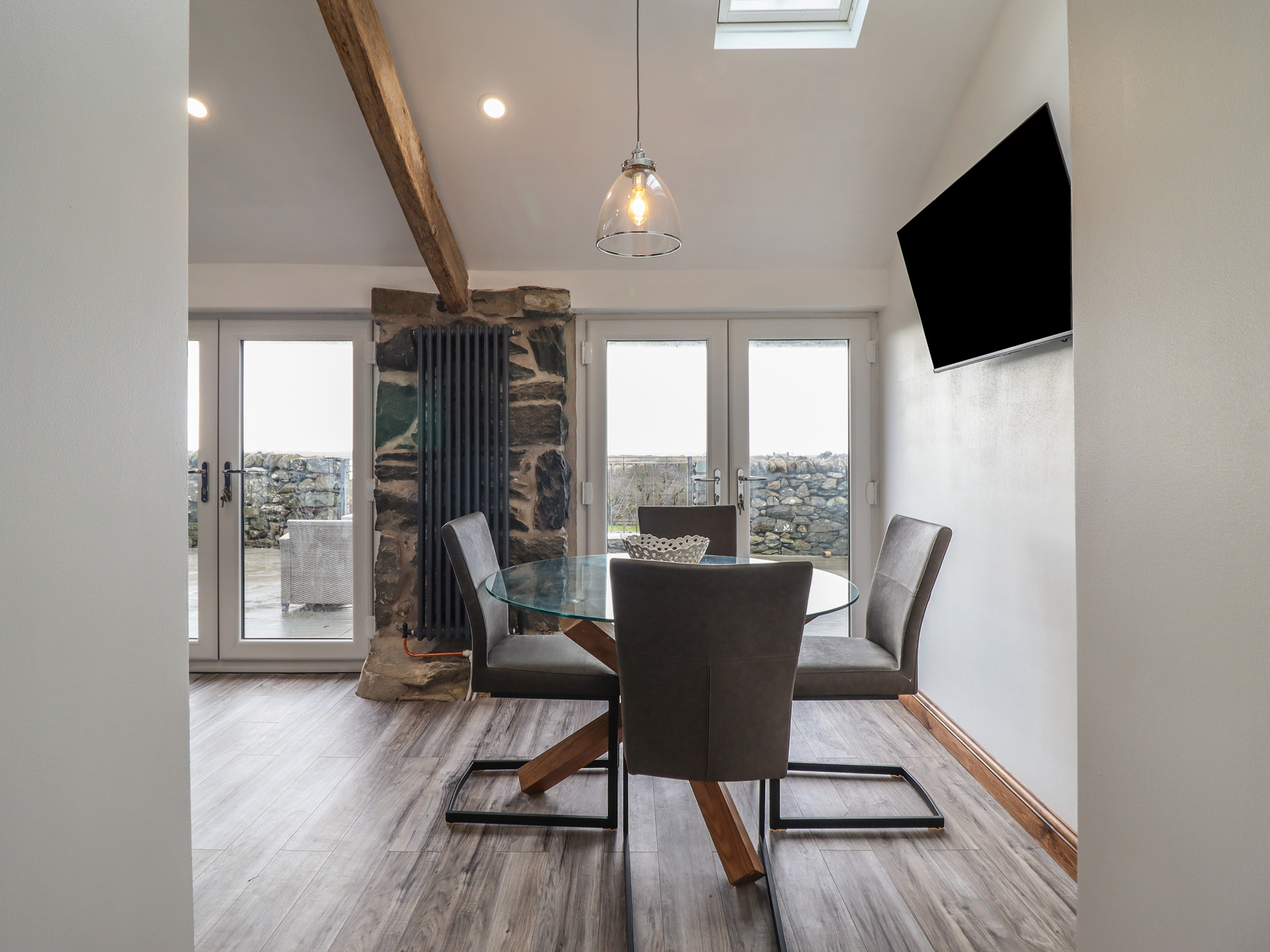 Property image 8 for SC1140040