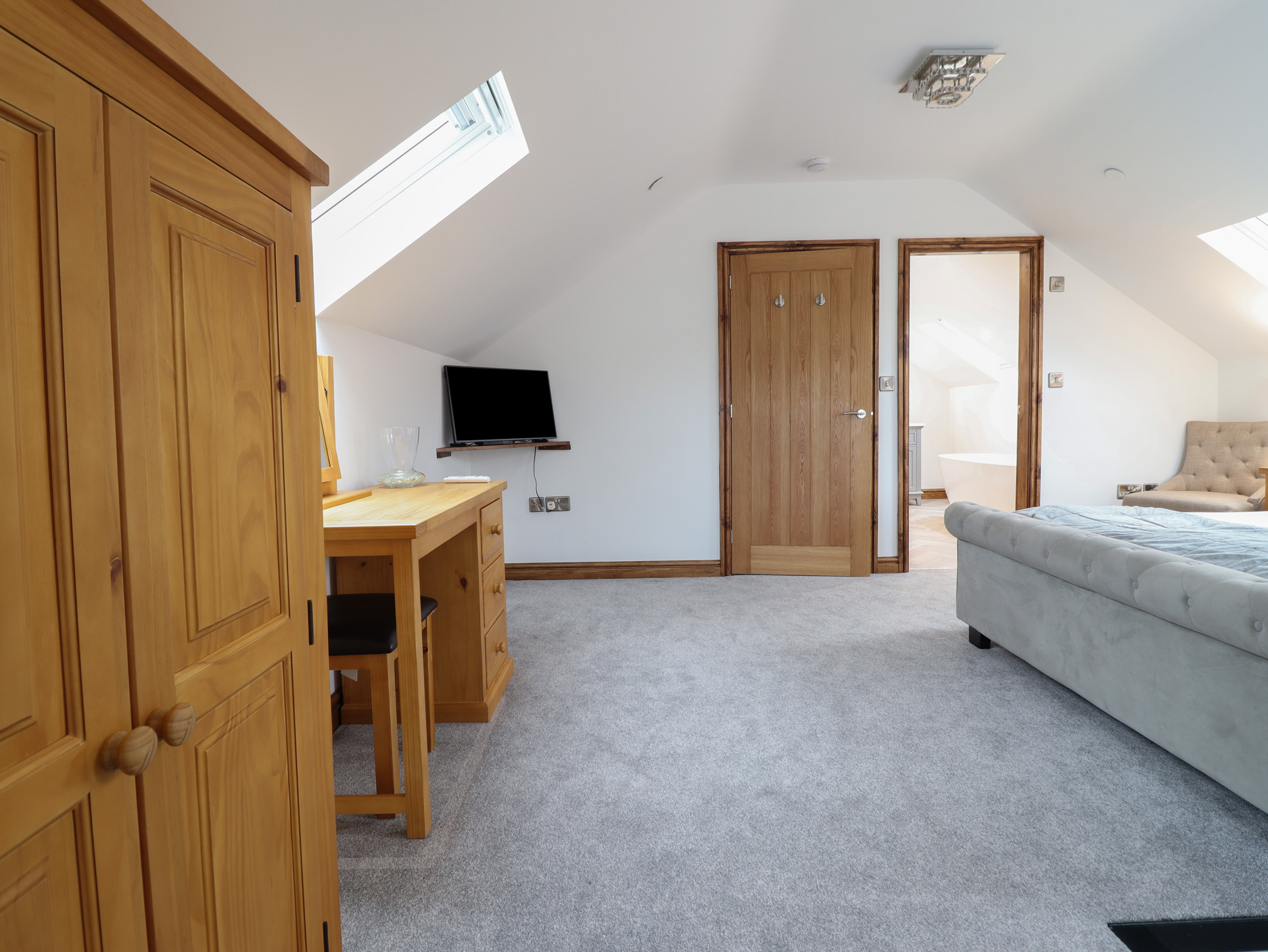 Property image 15 for SC1140040